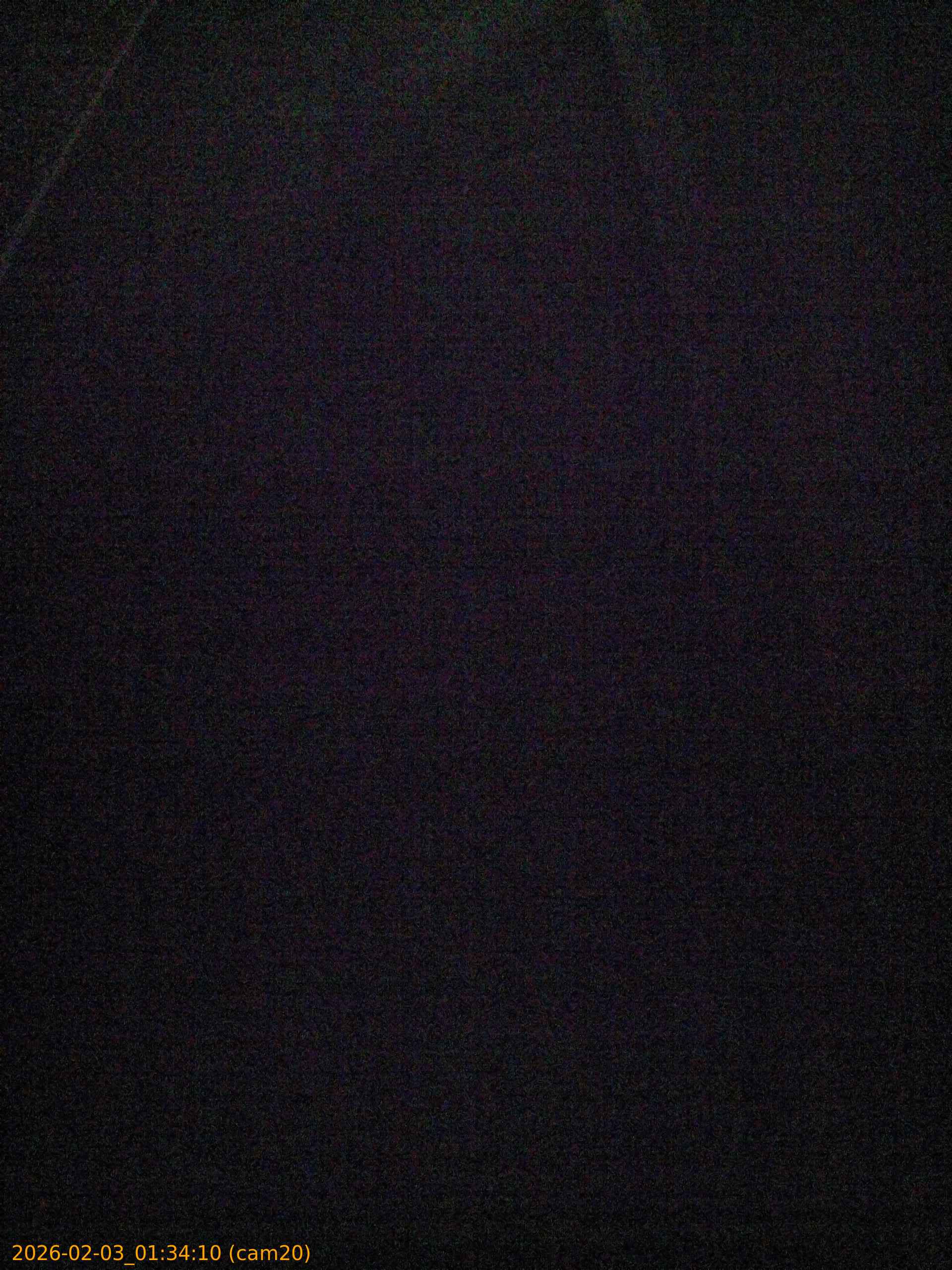 thumbnail_20260203013410