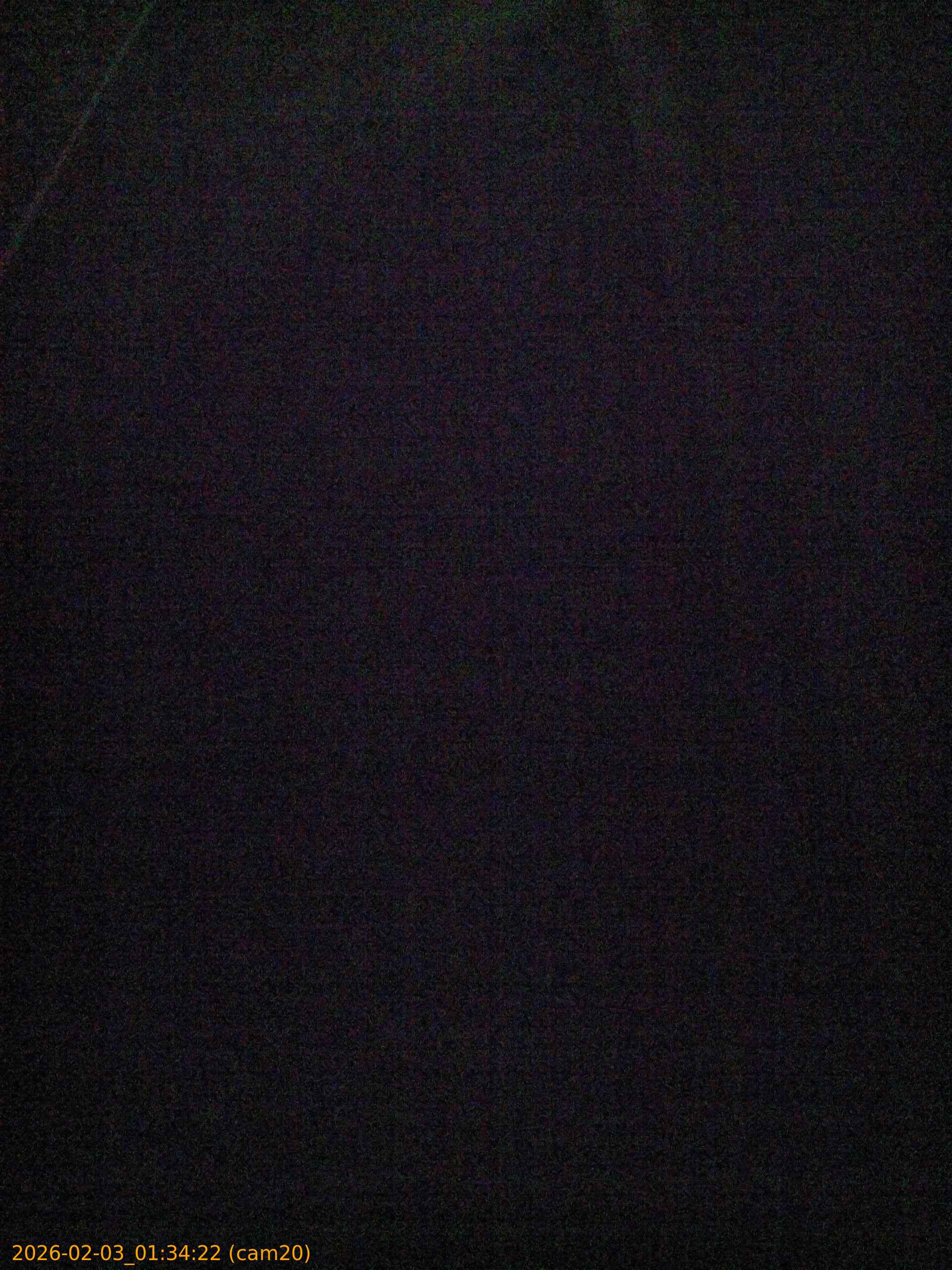 thumbnail_20260203013422