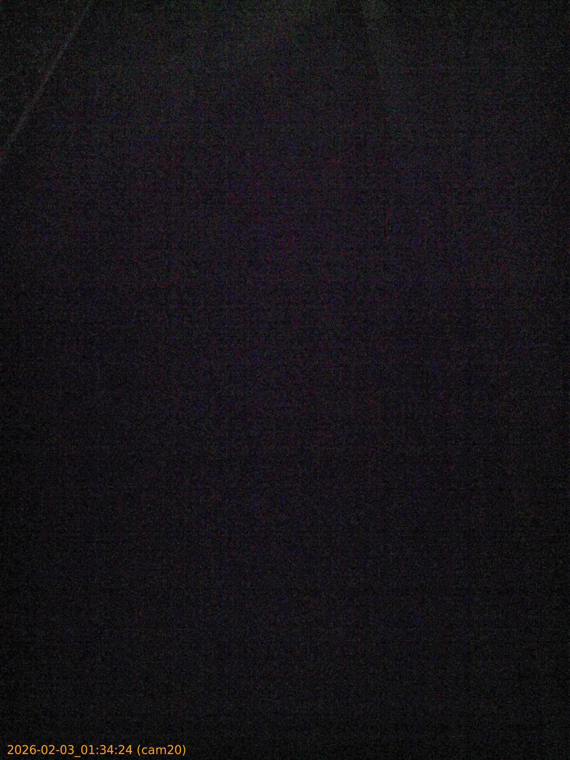 thumbnail_20260203013424