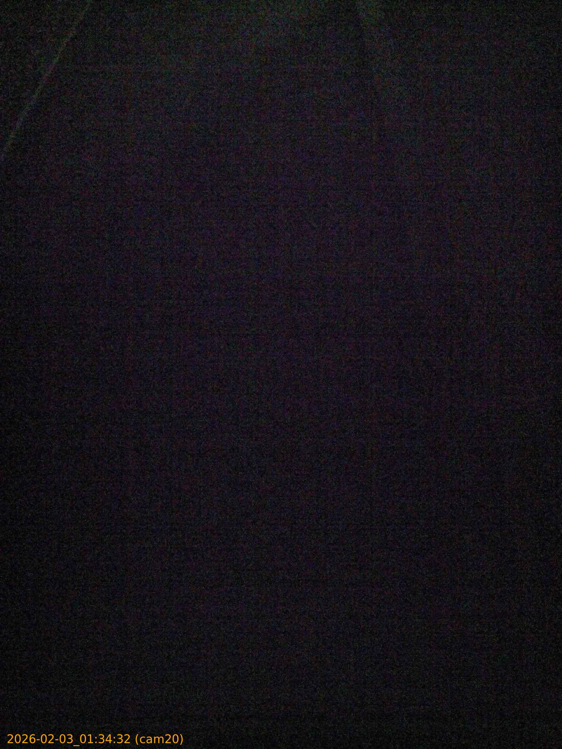 thumbnail_20260203013432