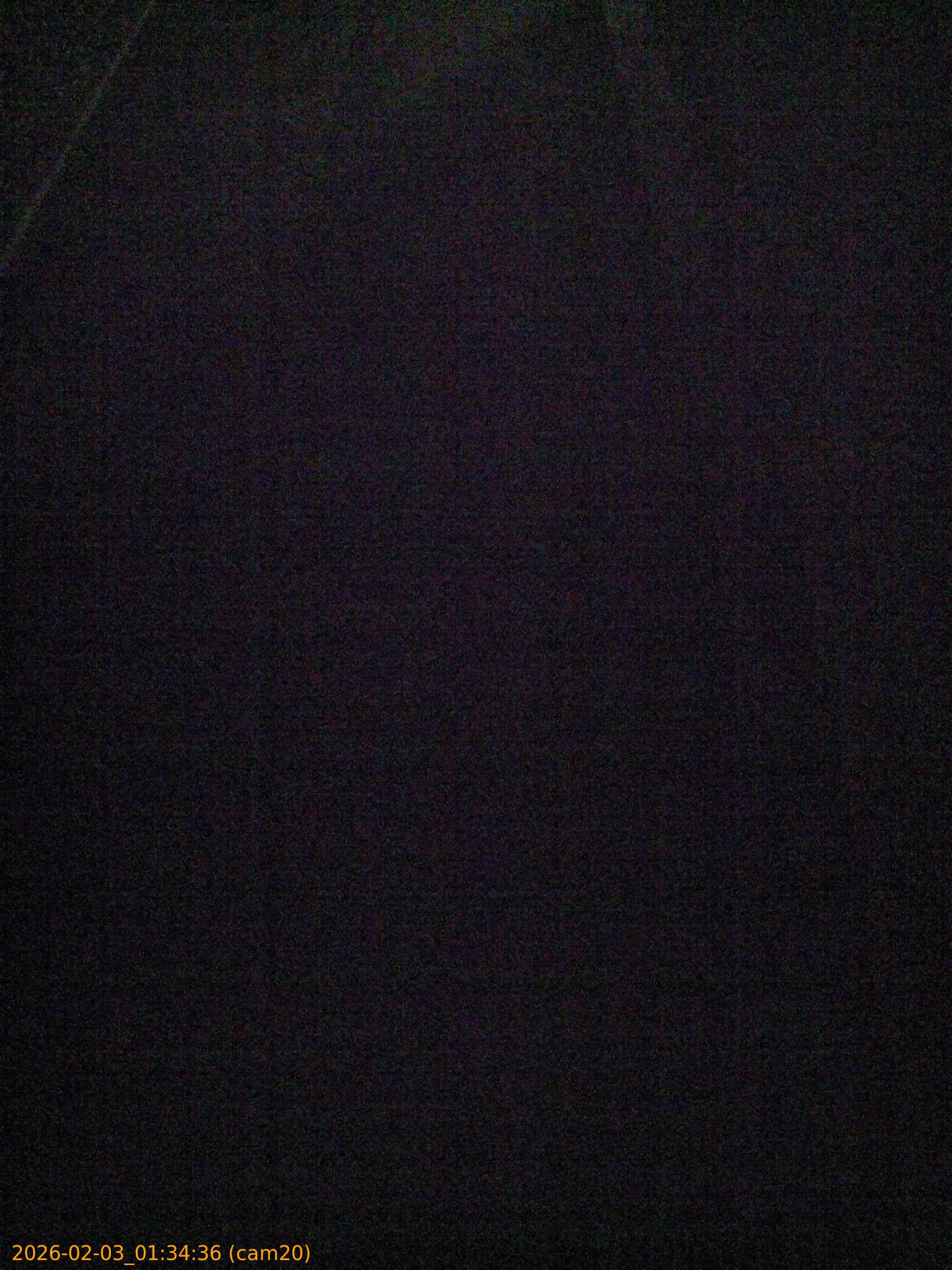 thumbnail_20260203013436