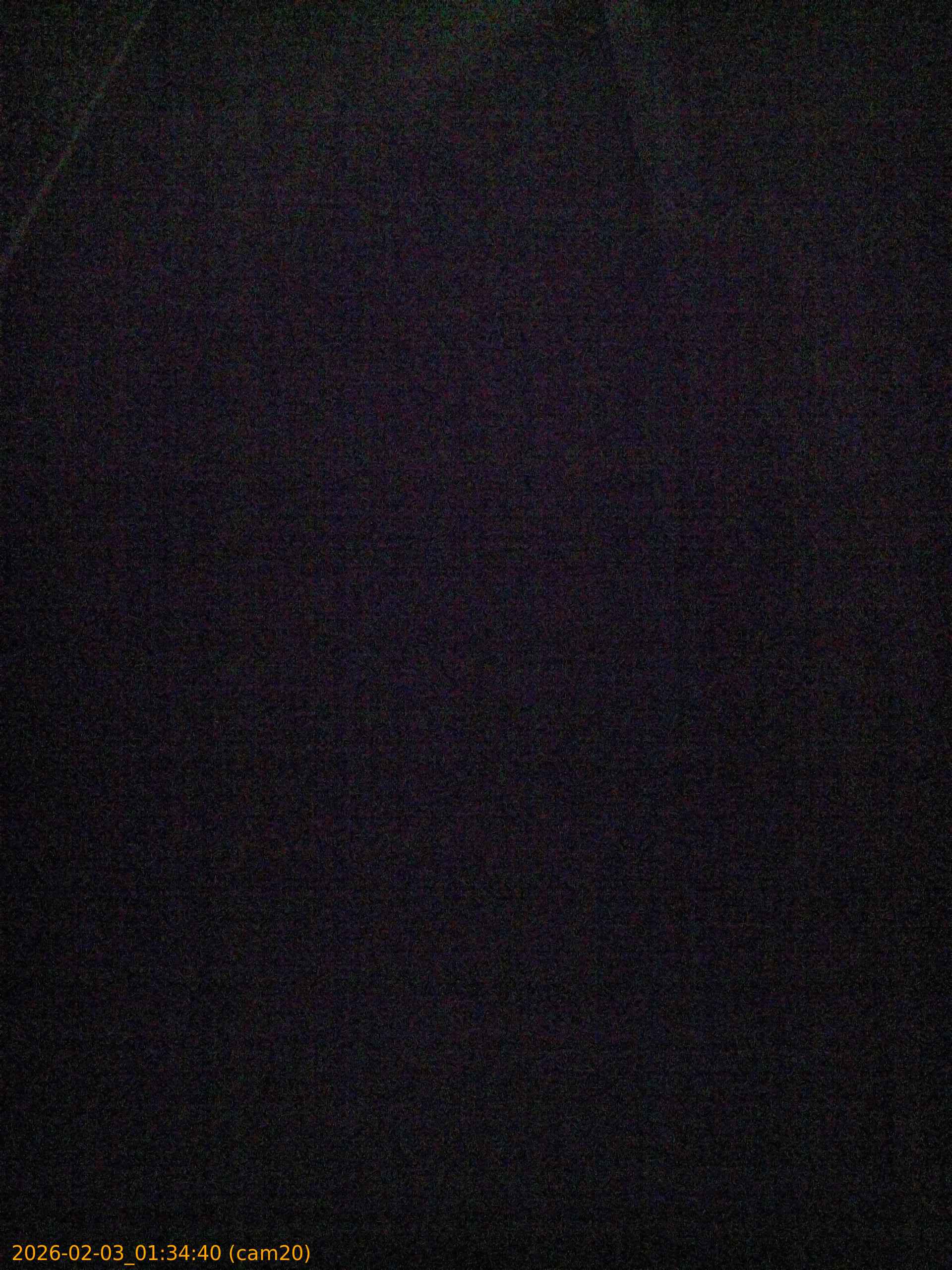 thumbnail_20260203013440