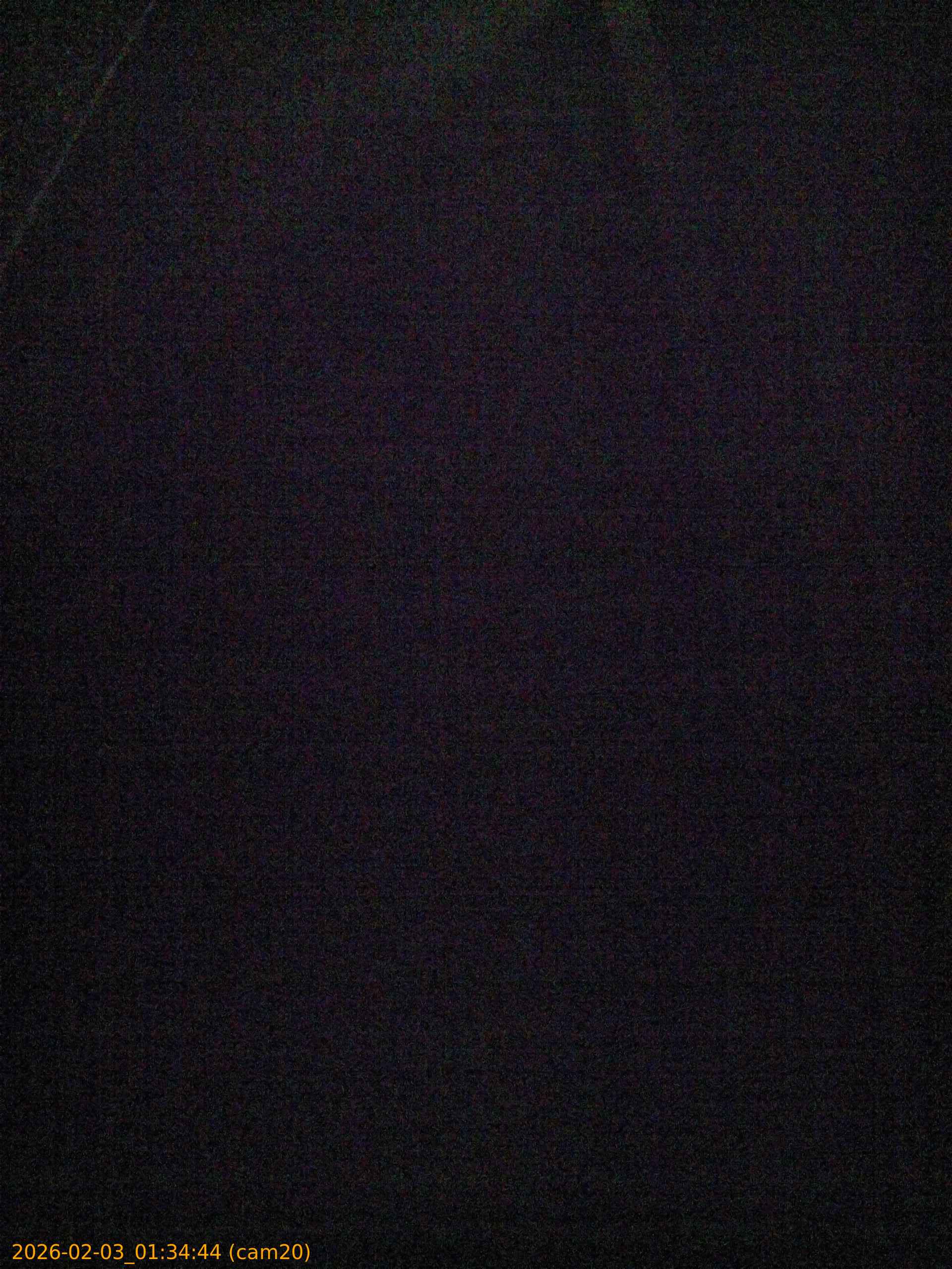 thumbnail_20260203013444