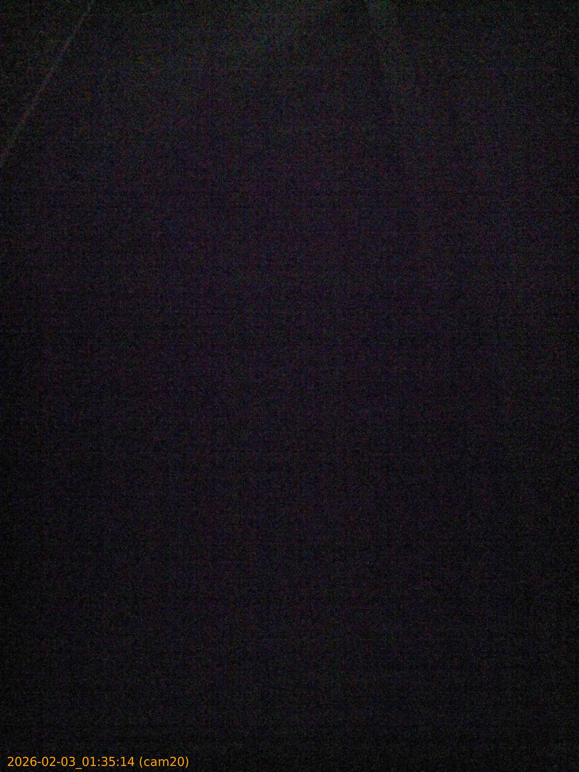 thumbnail_20260203013514