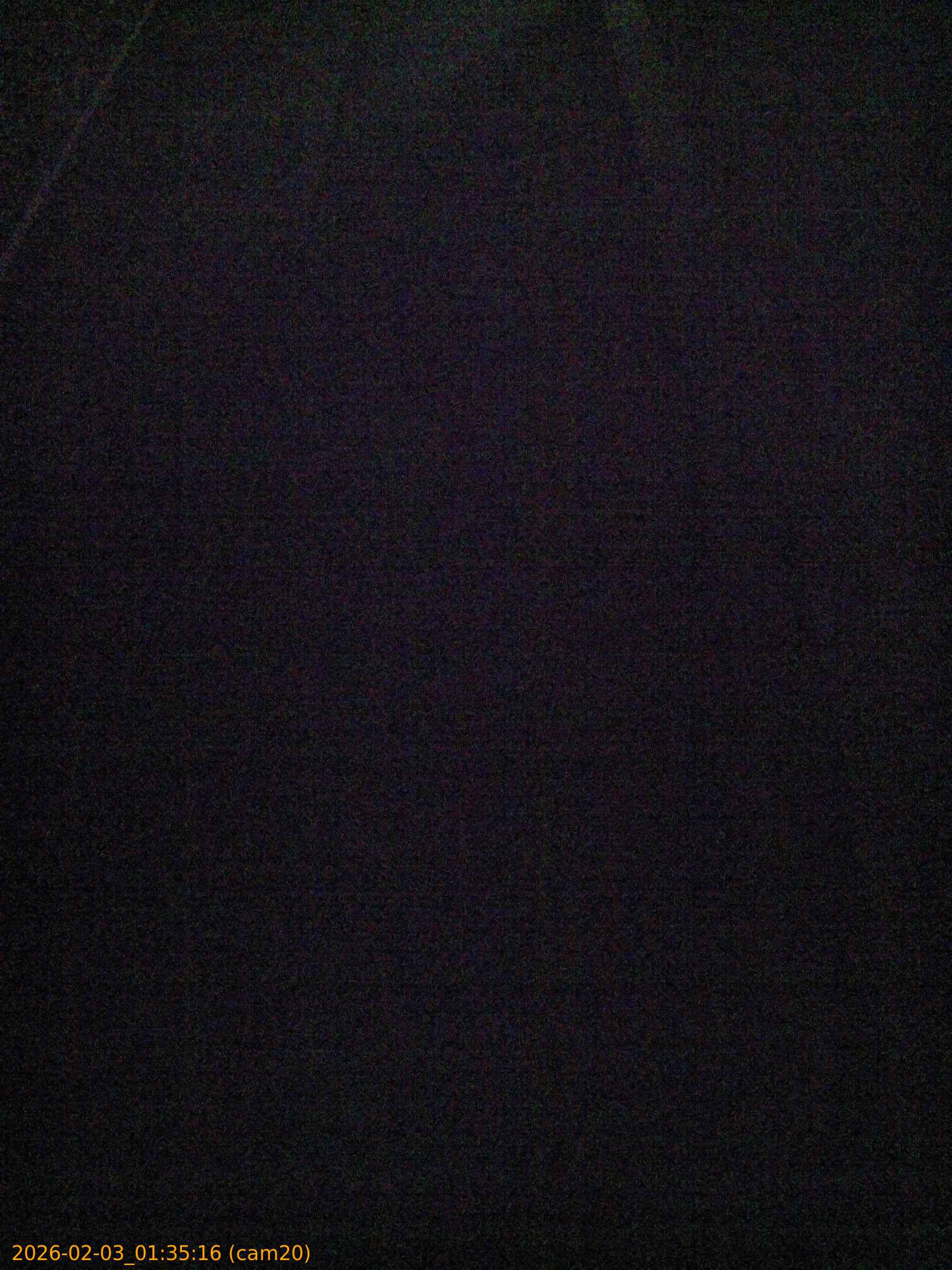 thumbnail_20260203013516