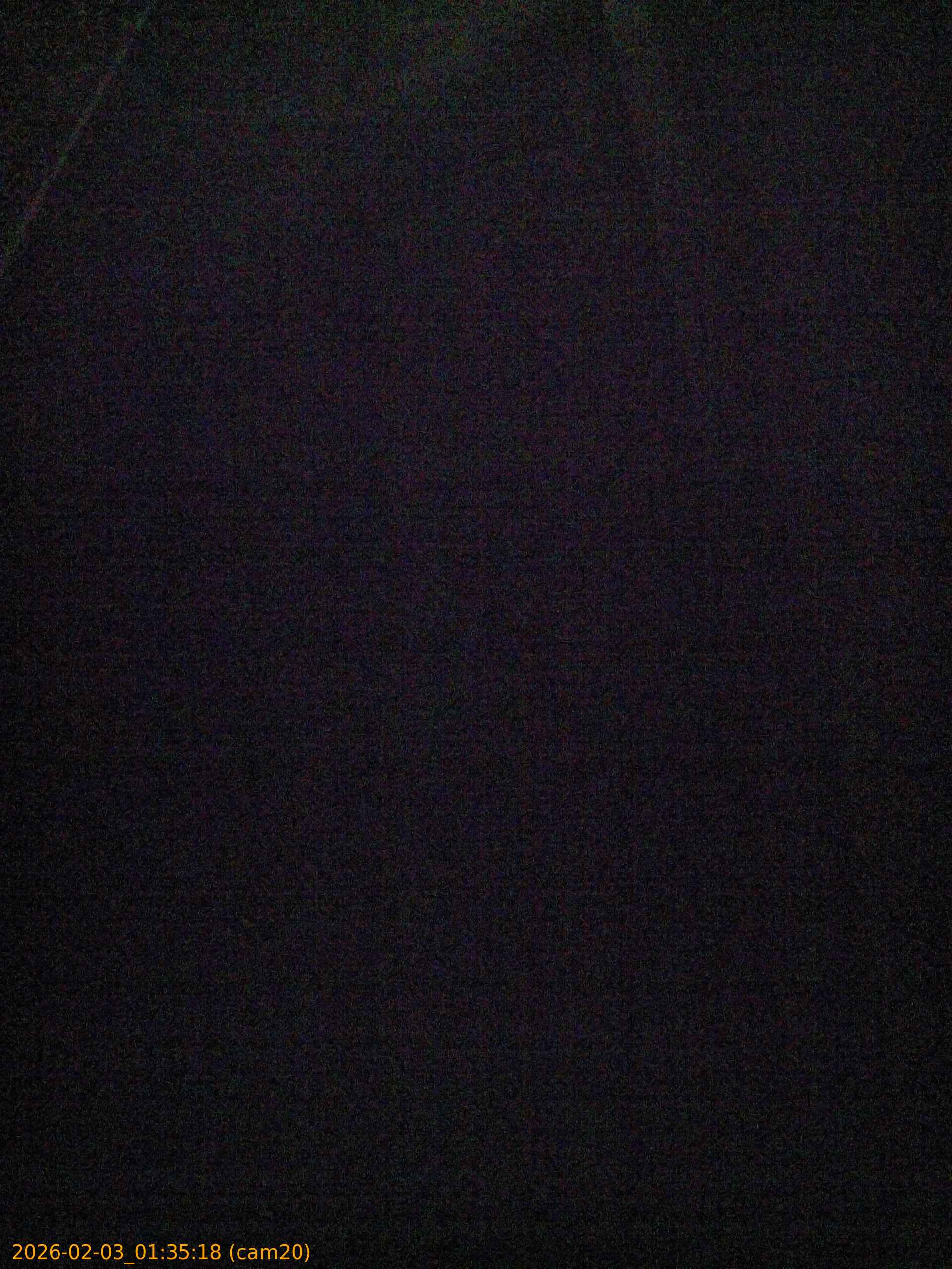 thumbnail_20260203013518