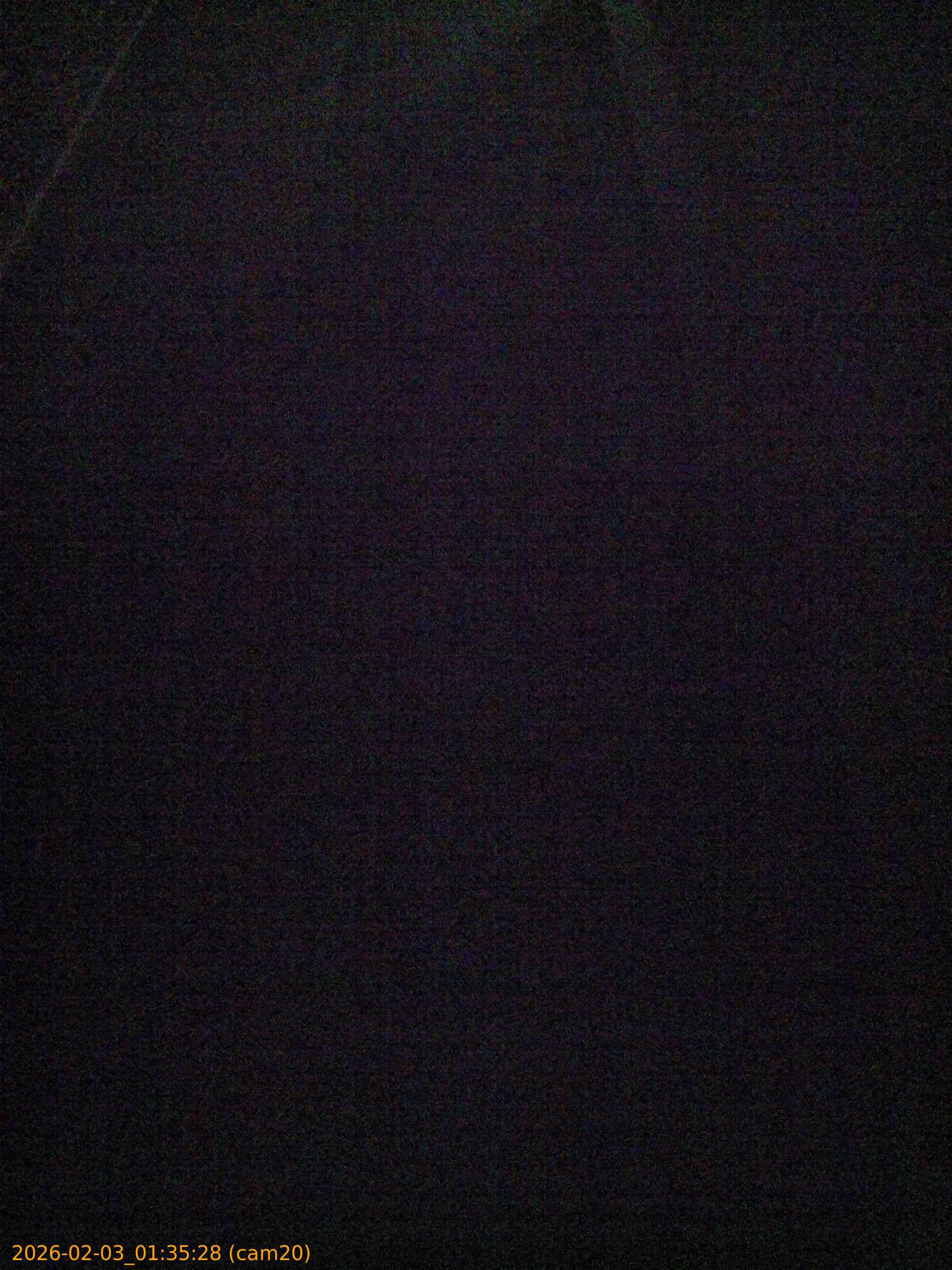 thumbnail_20260203013528