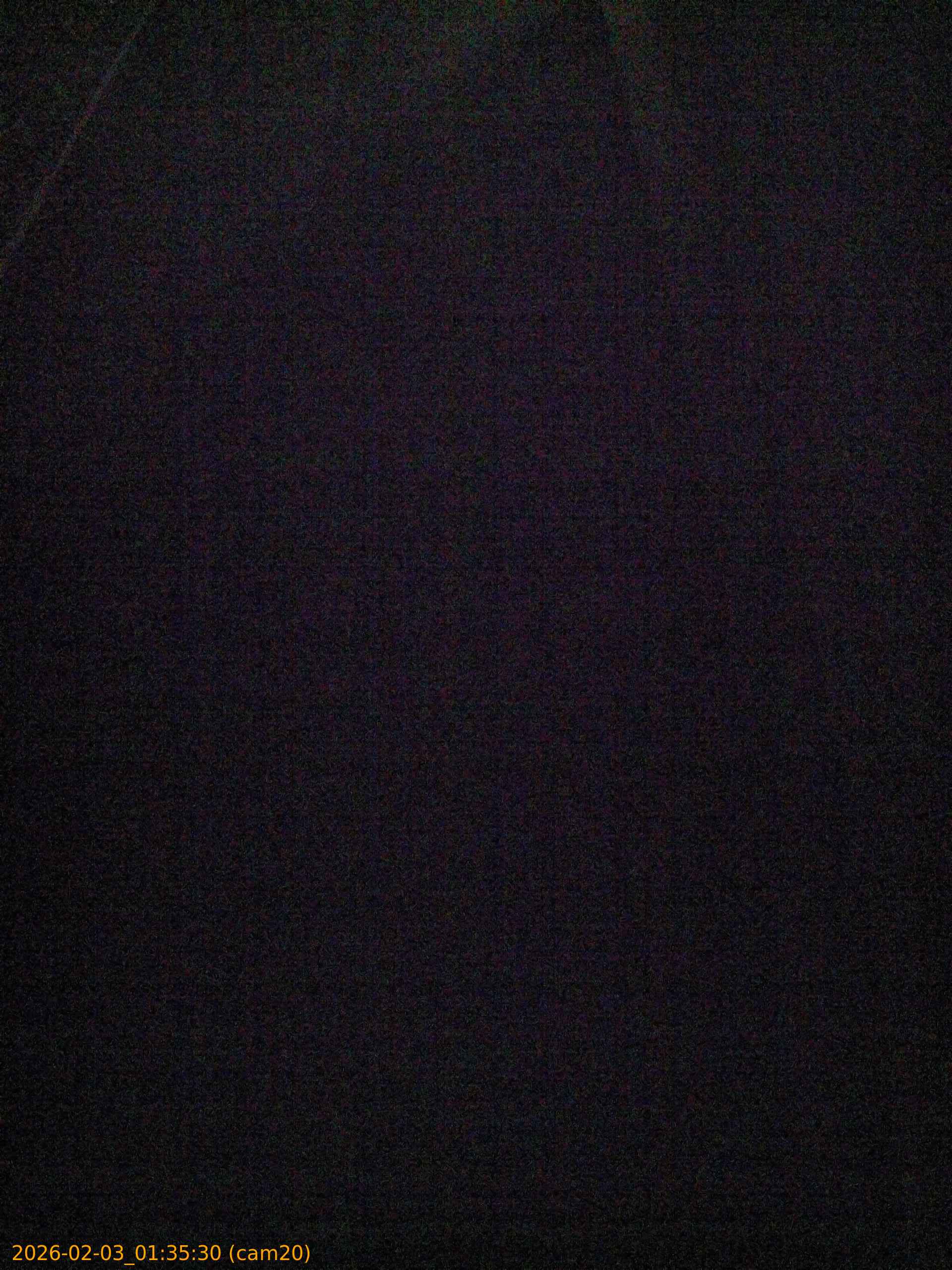 thumbnail_20260203013530