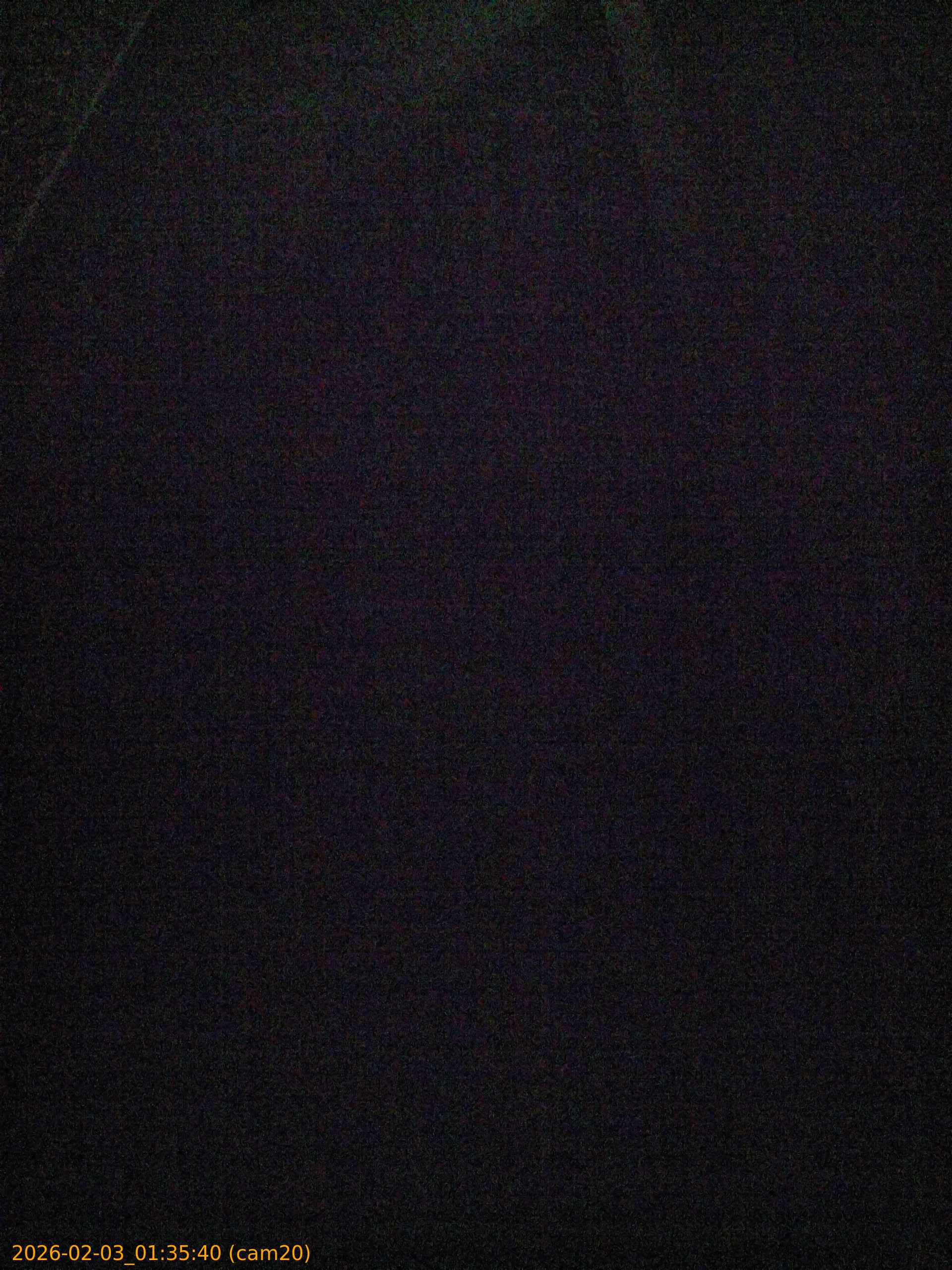 thumbnail_20260203013540