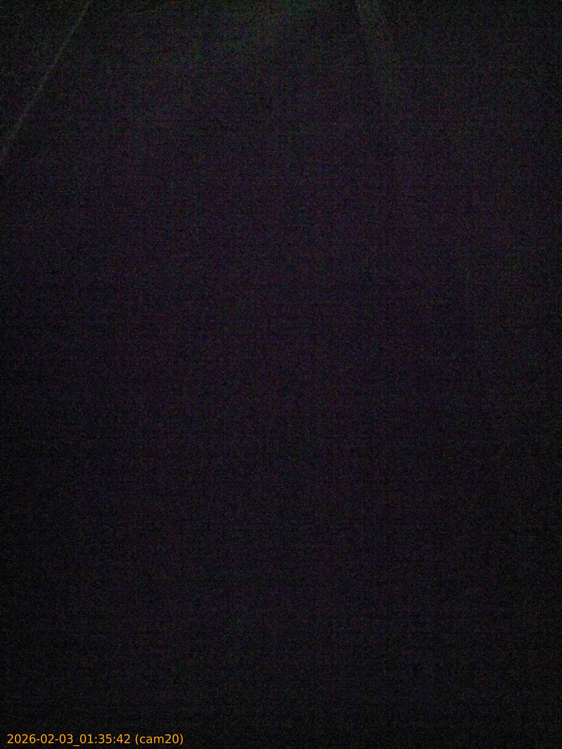 thumbnail_20260203013542