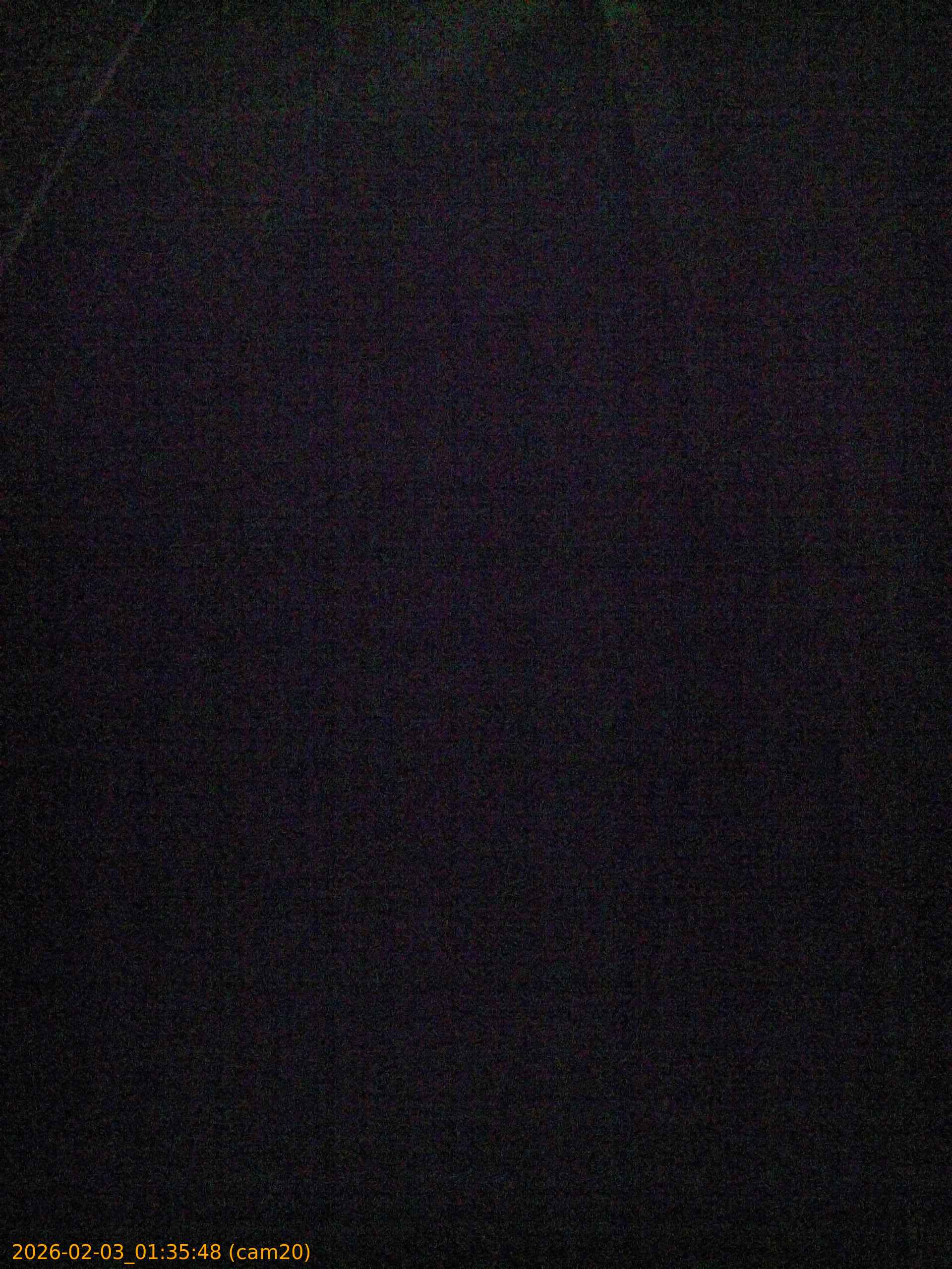 thumbnail_20260203013548