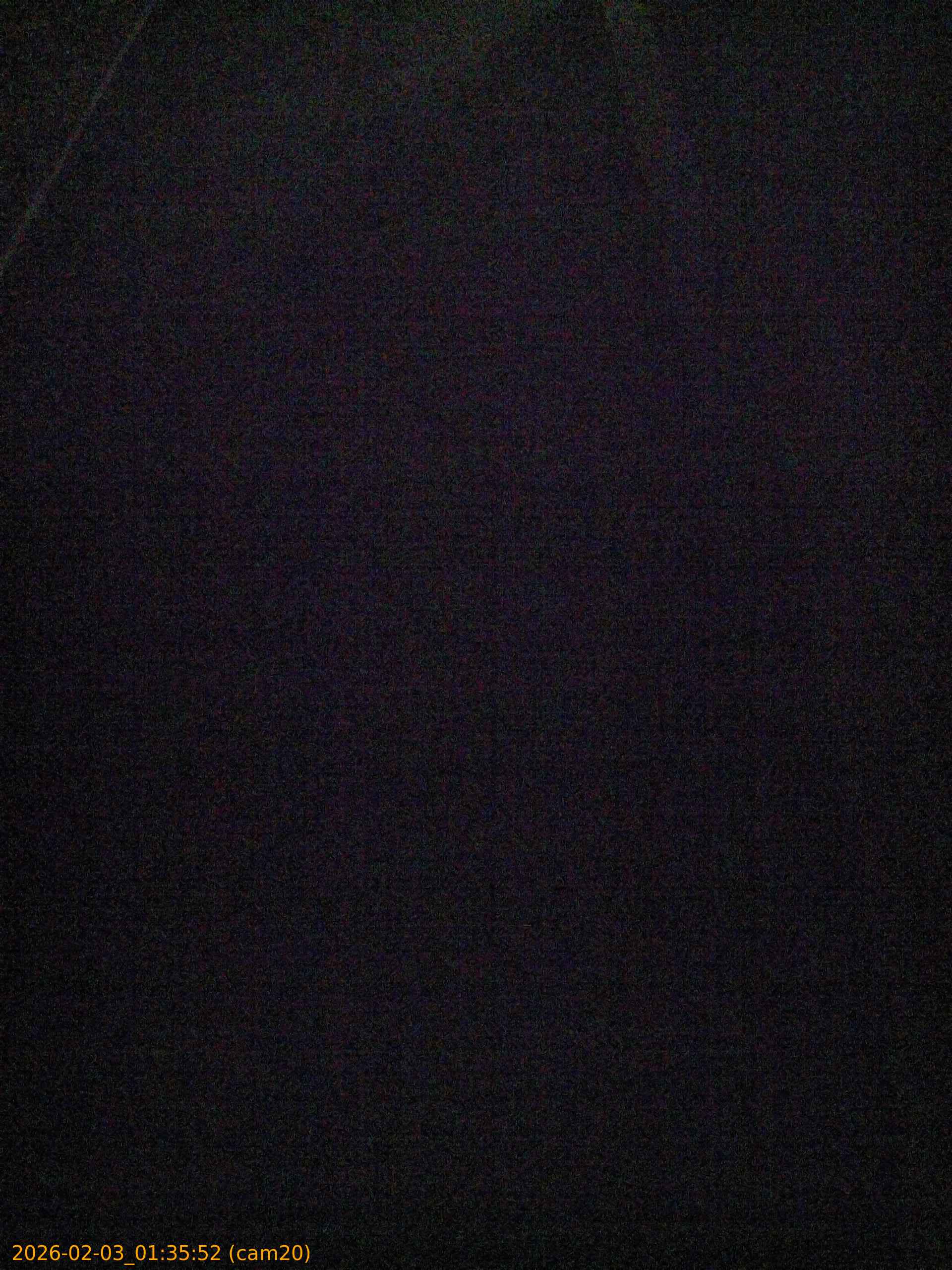 thumbnail_20260203013552