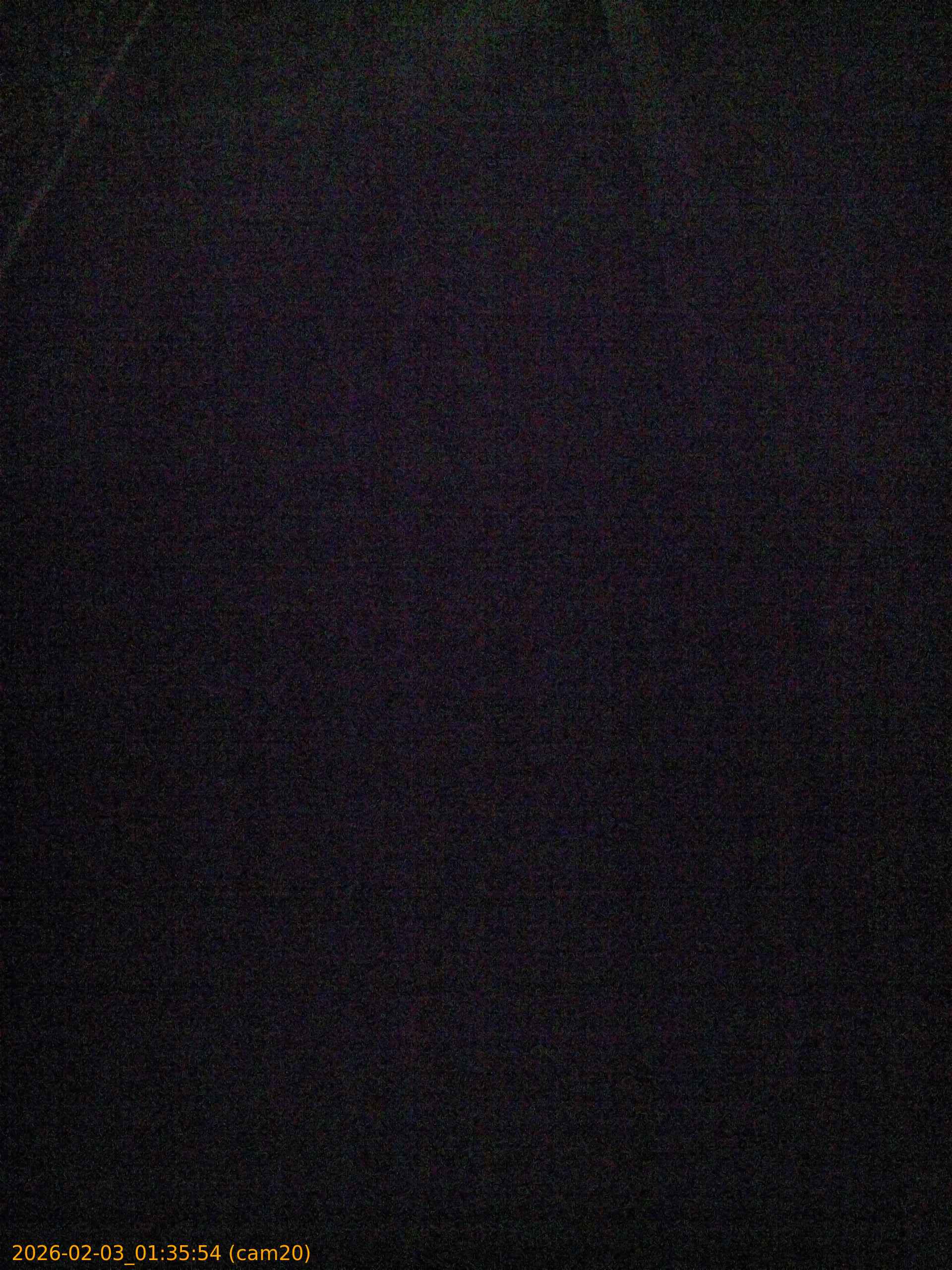 thumbnail_20260203013554