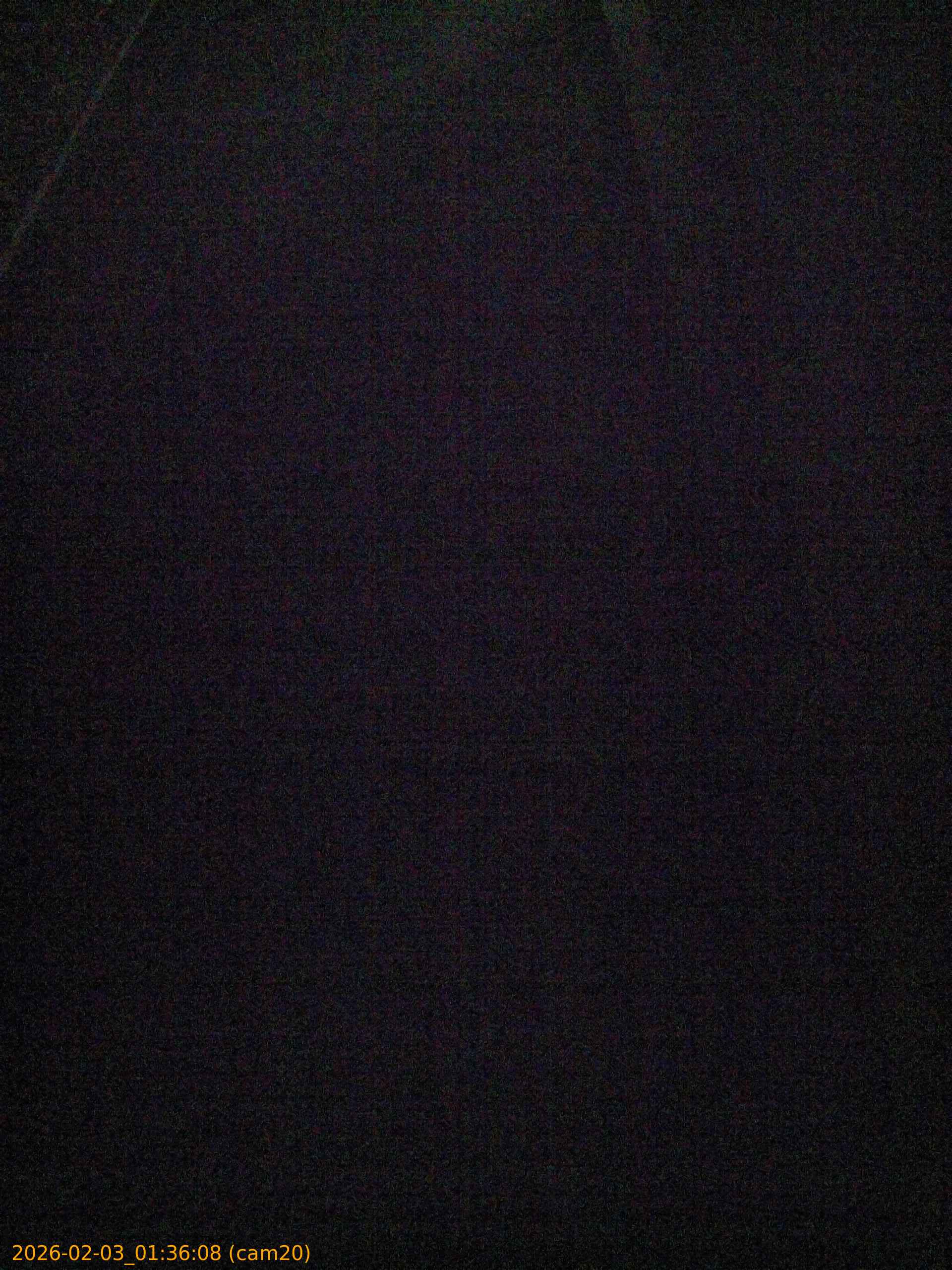 thumbnail_20260203013608