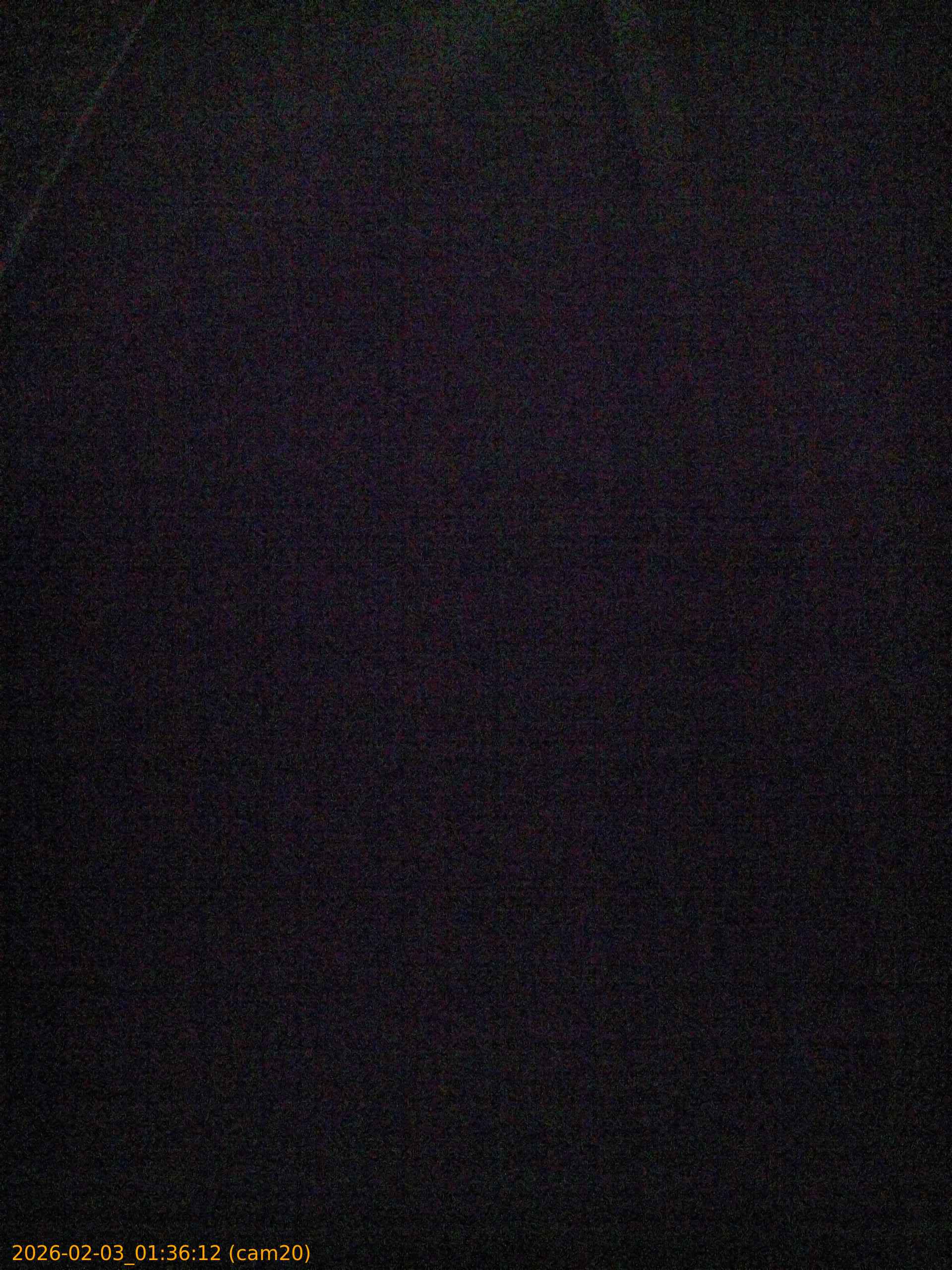 thumbnail_20260203013612