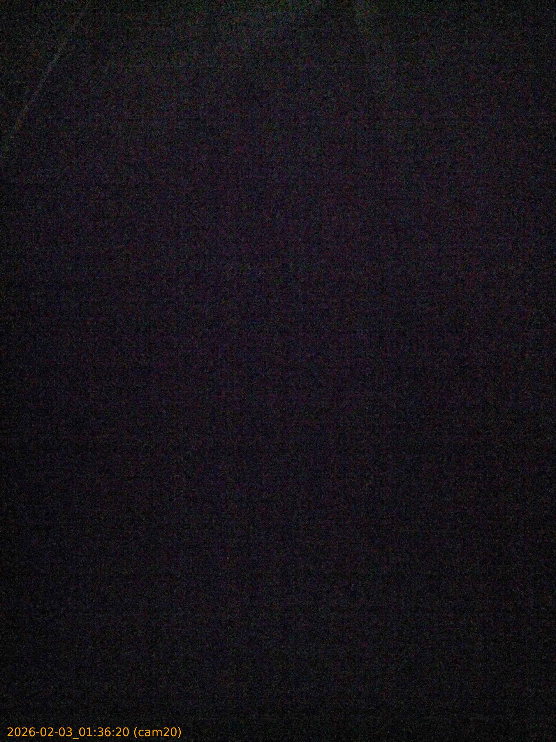 thumbnail_20260203013620