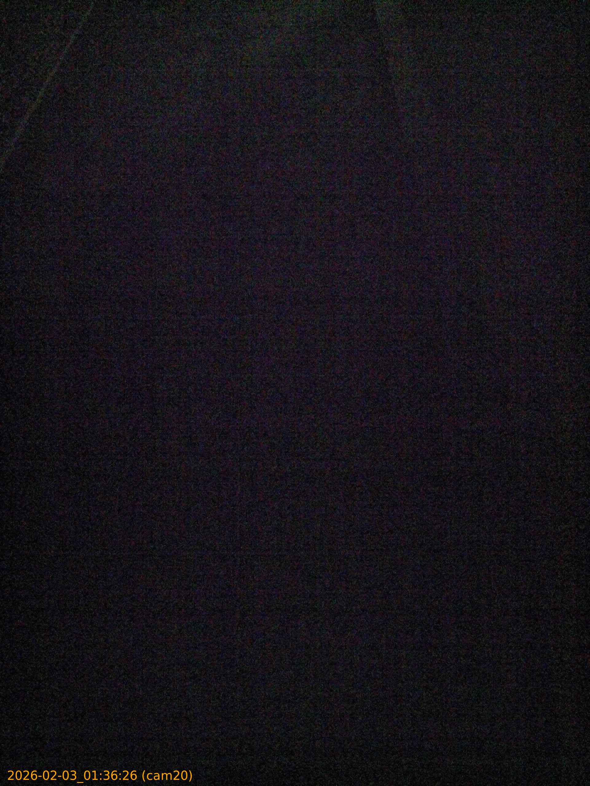 thumbnail_20260203013626