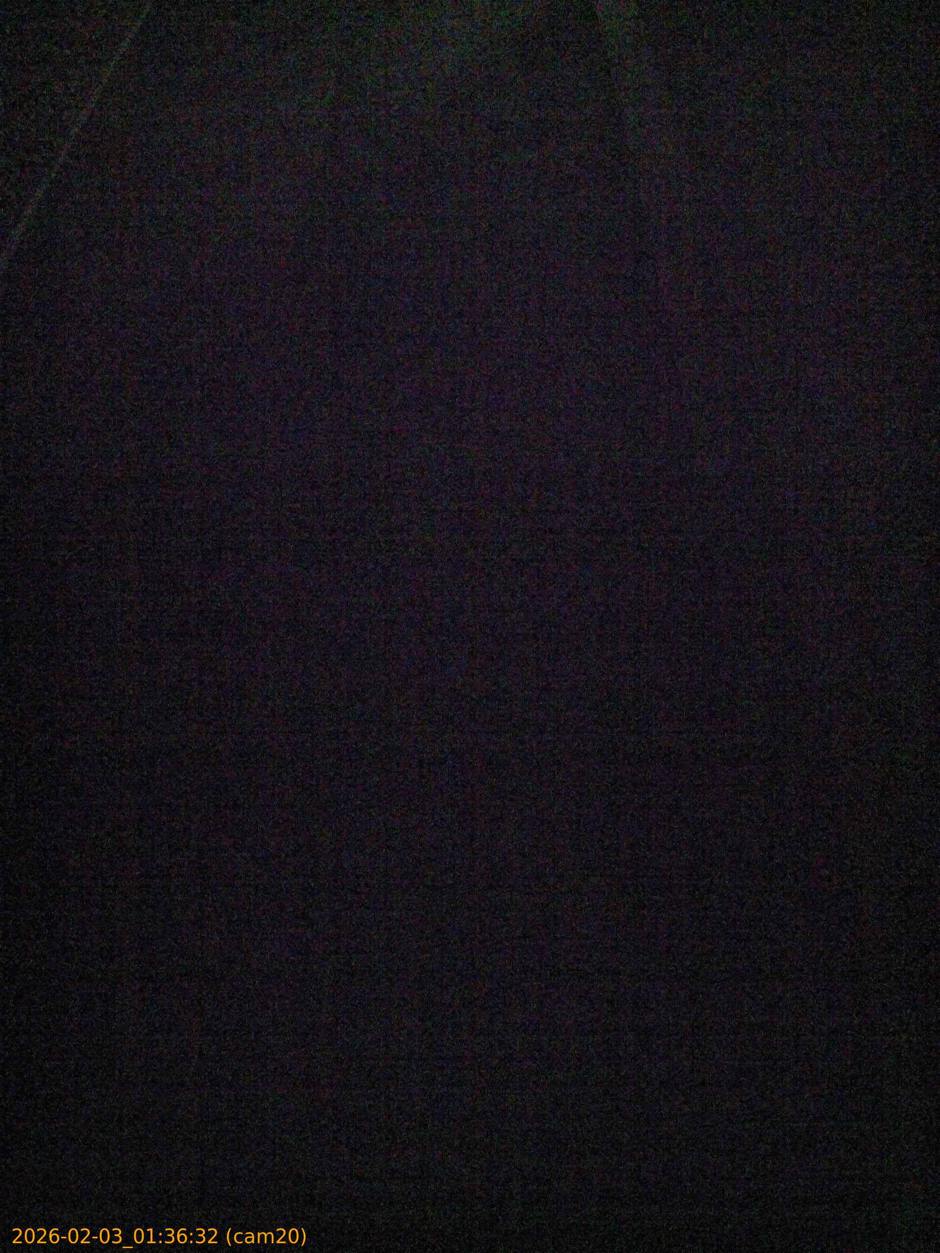 thumbnail_20260203013632