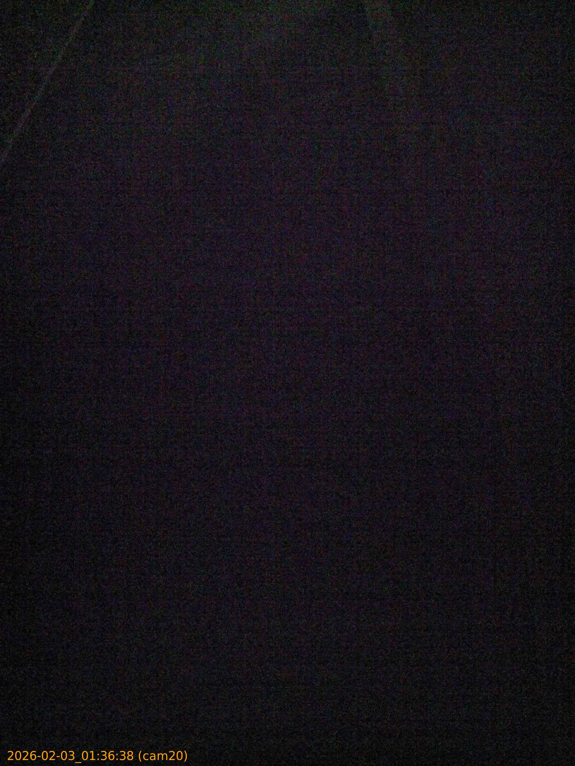 thumbnail_20260203013638