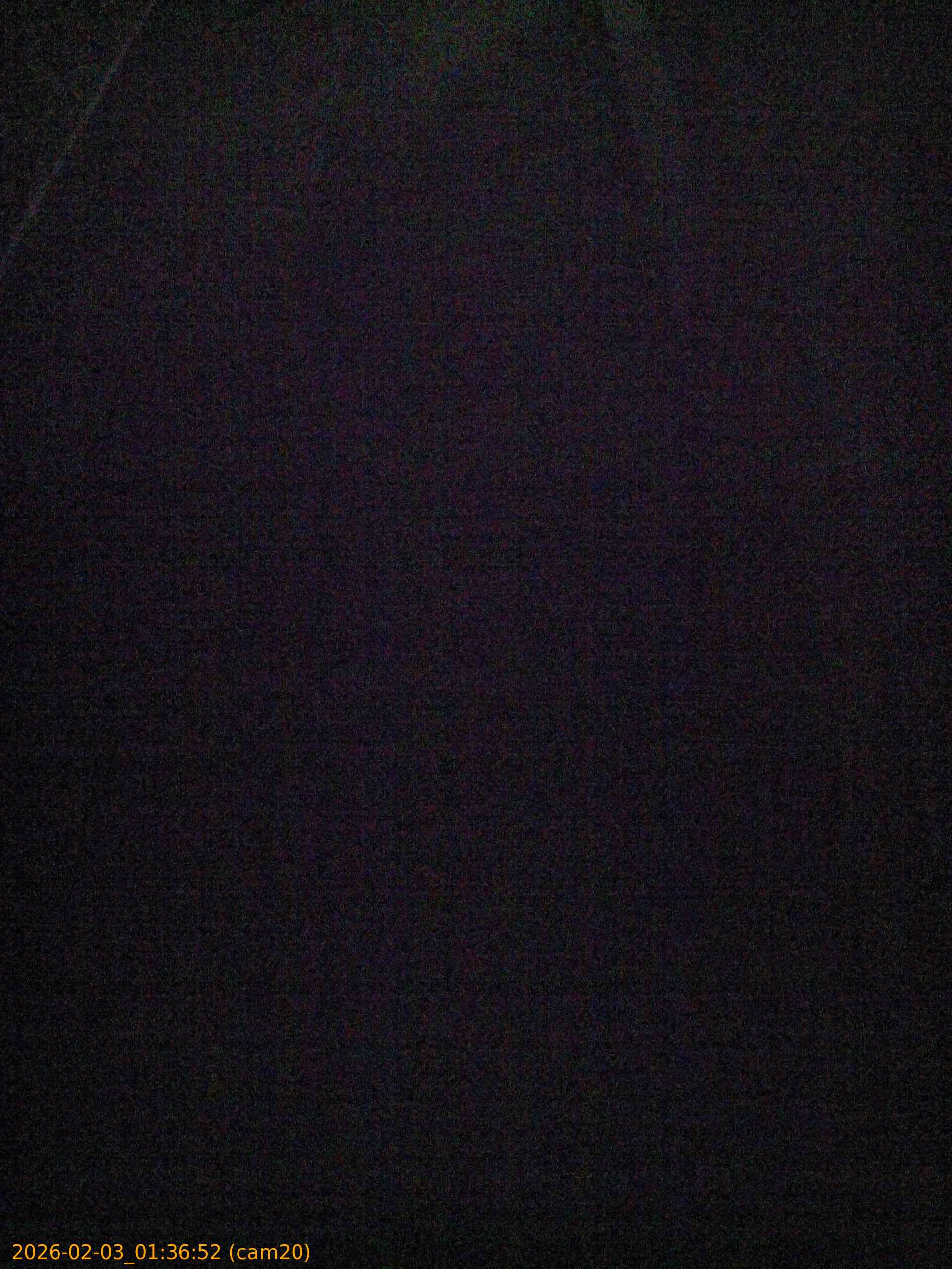 thumbnail_20260203013652