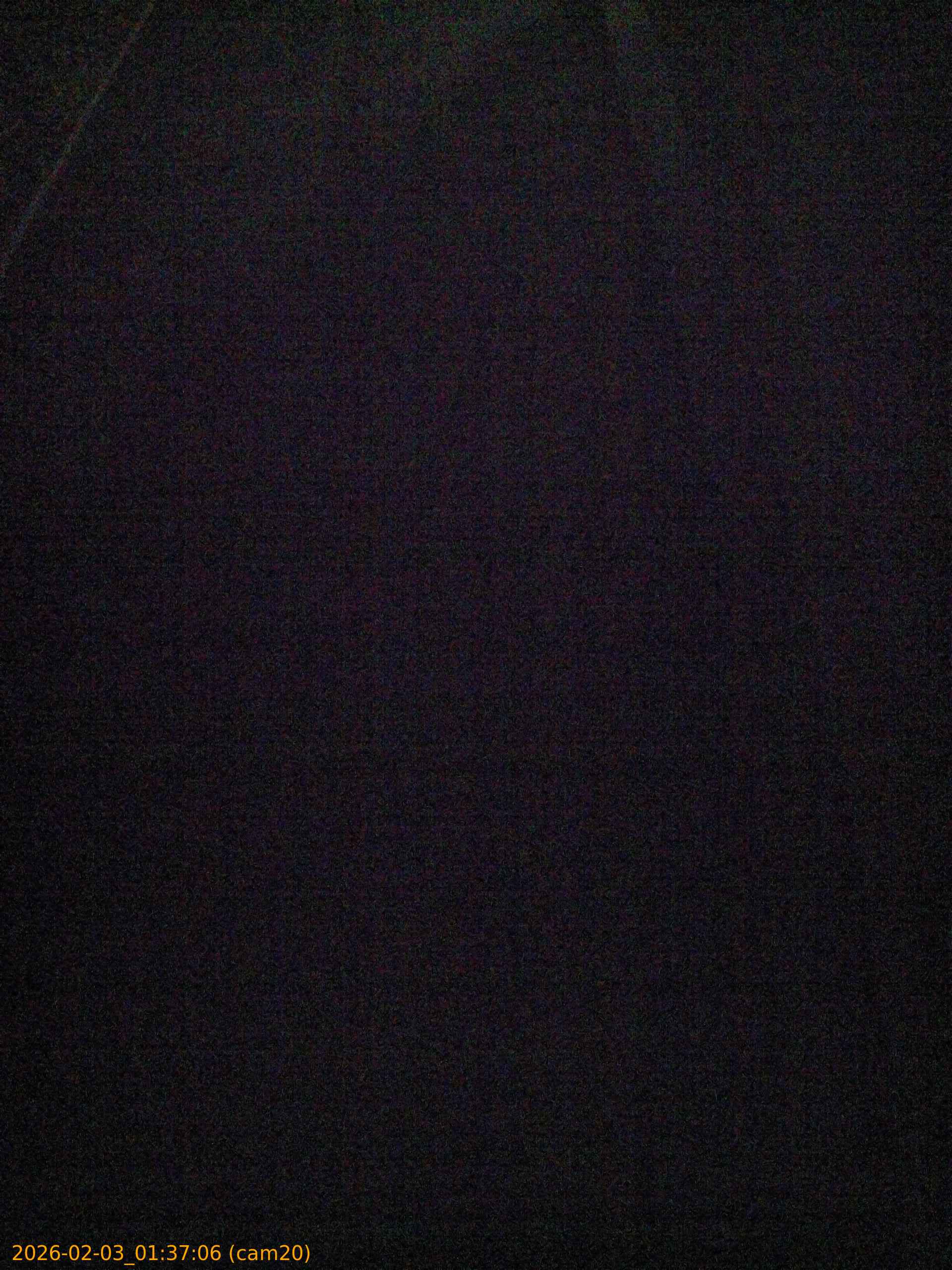 thumbnail_20260203013706