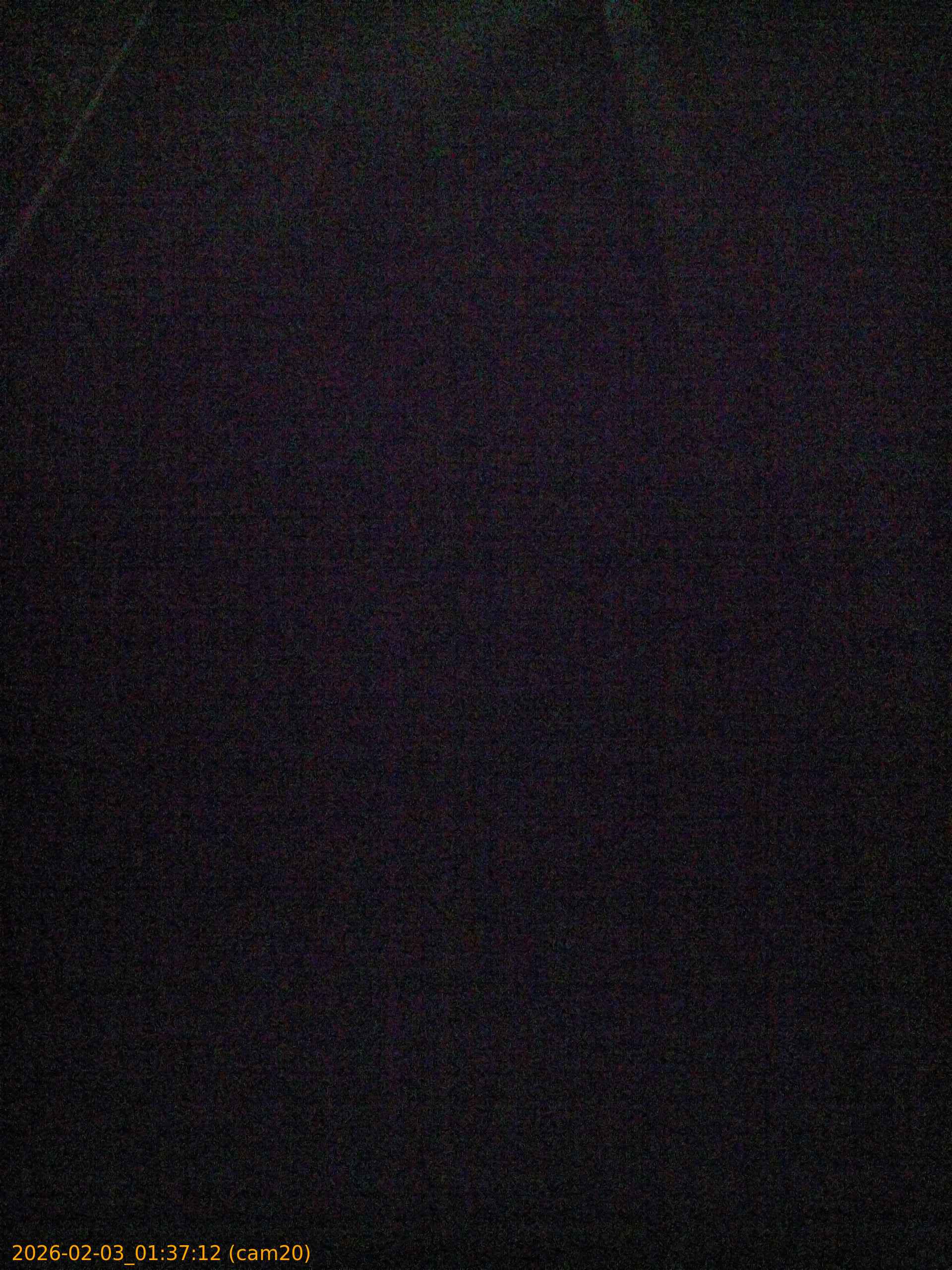 thumbnail_20260203013712