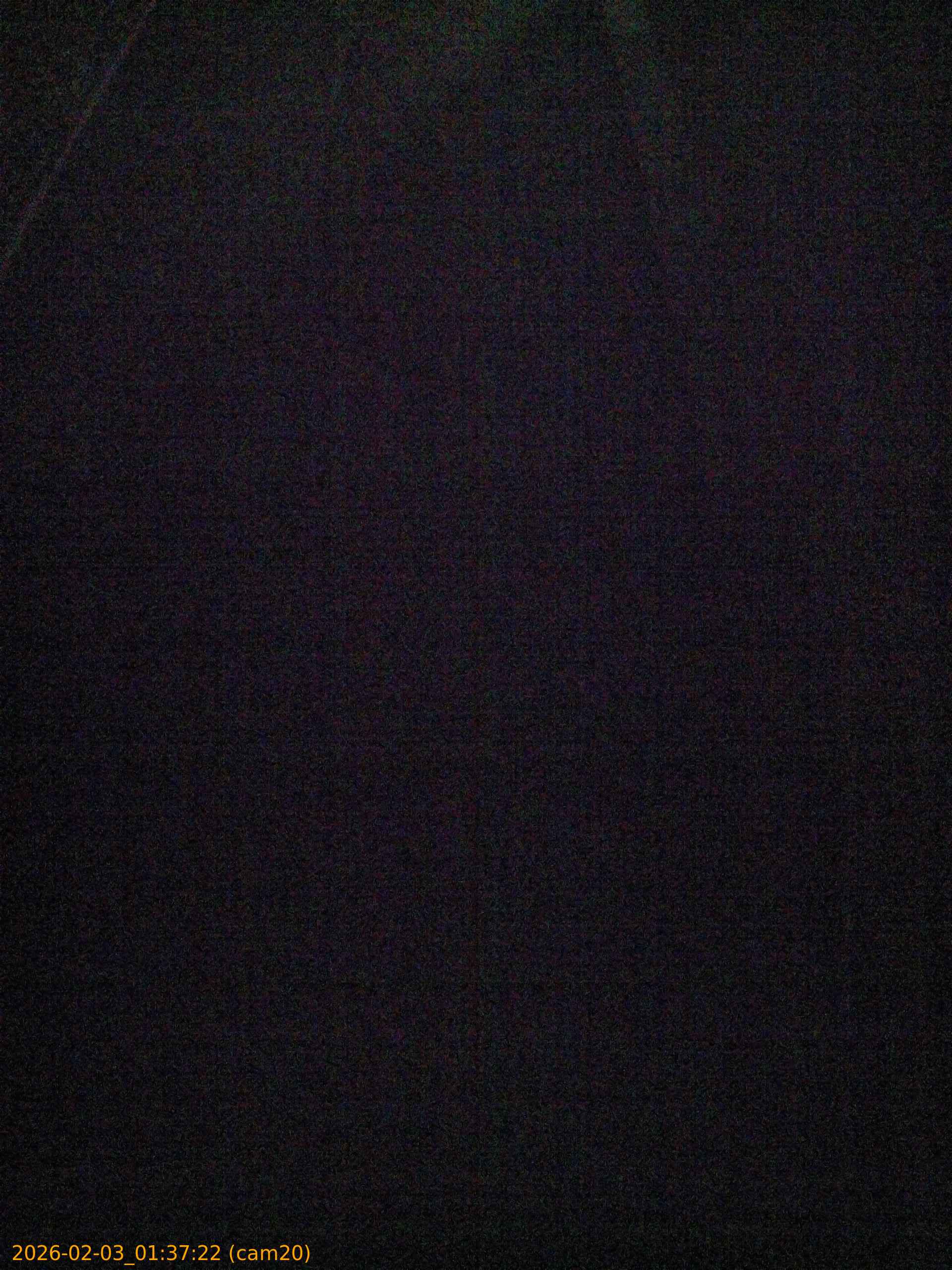 thumbnail_20260203013722