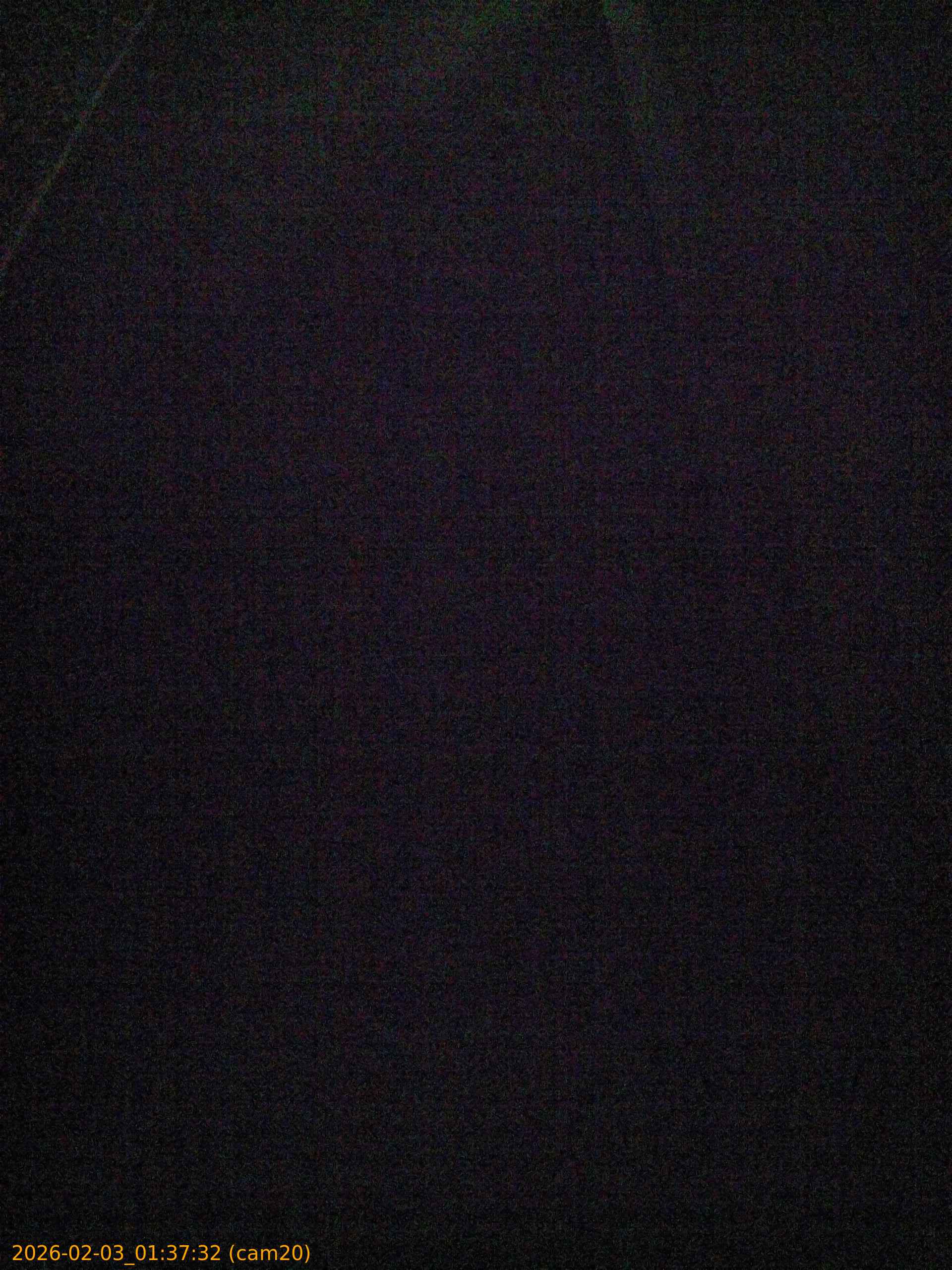 thumbnail_20260203013732