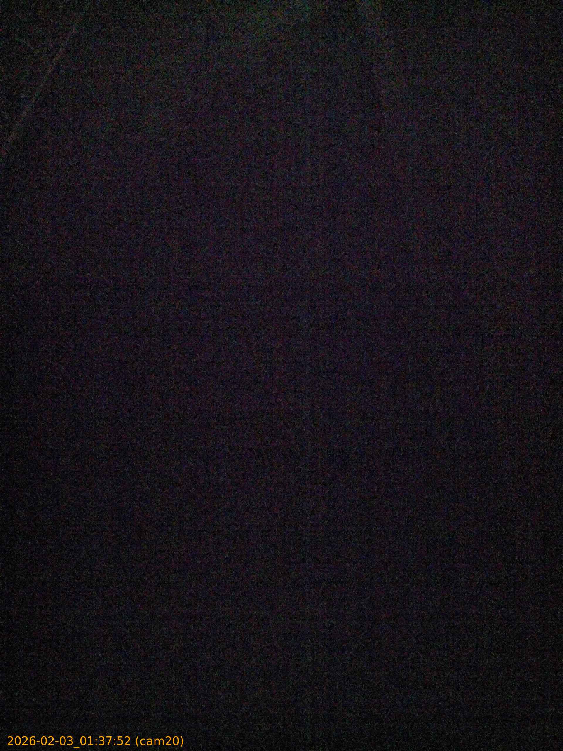 thumbnail_20260203013752