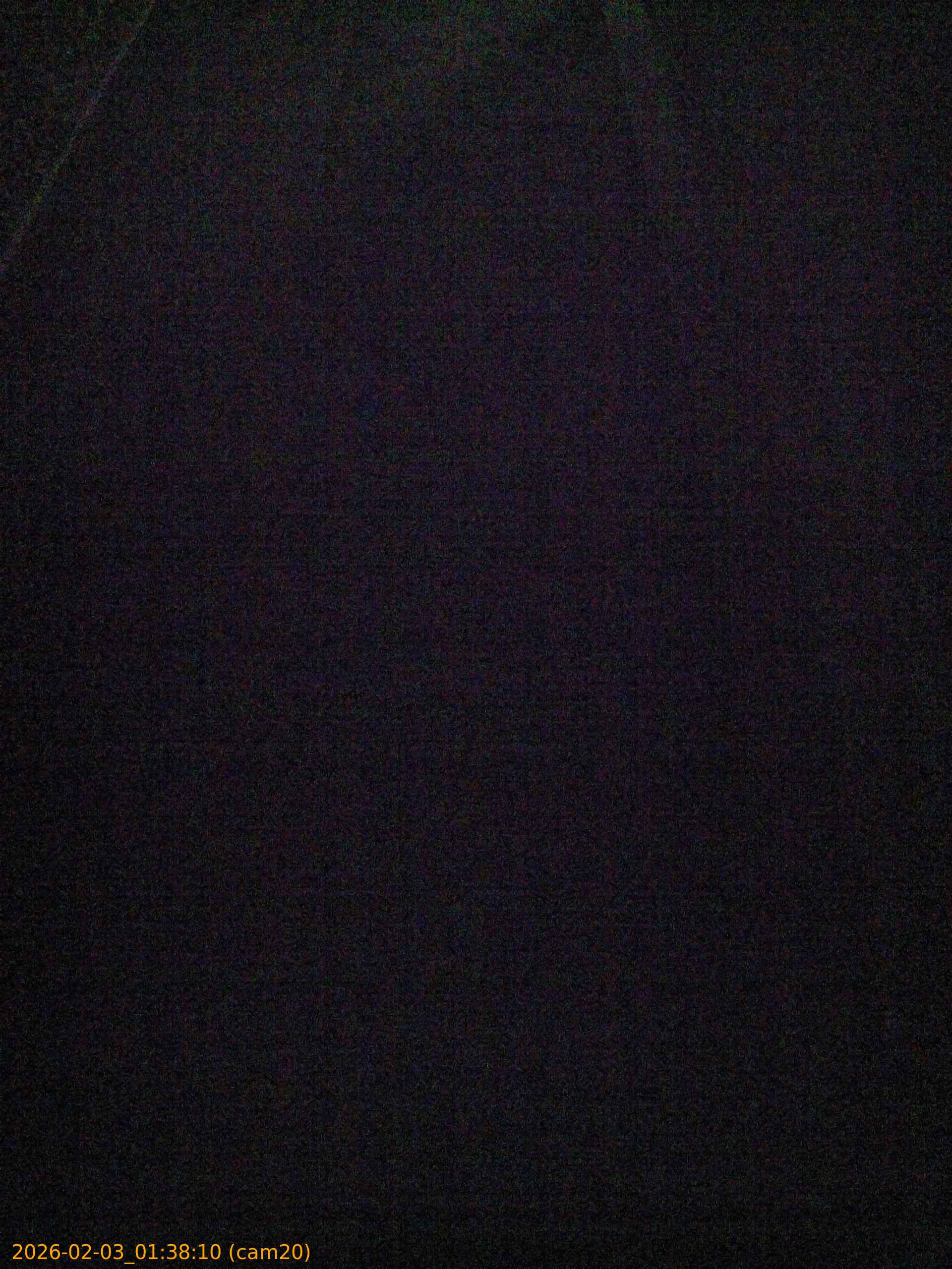 thumbnail_20260203013810