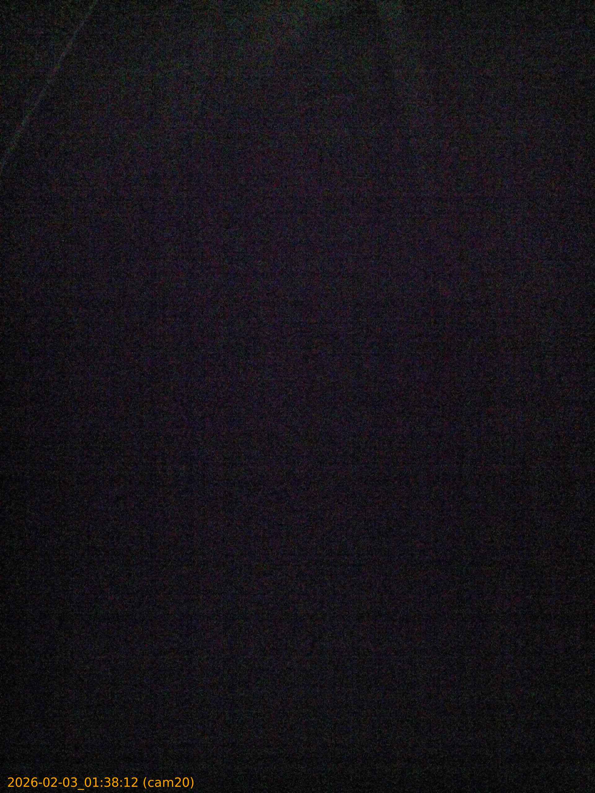 thumbnail_20260203013812