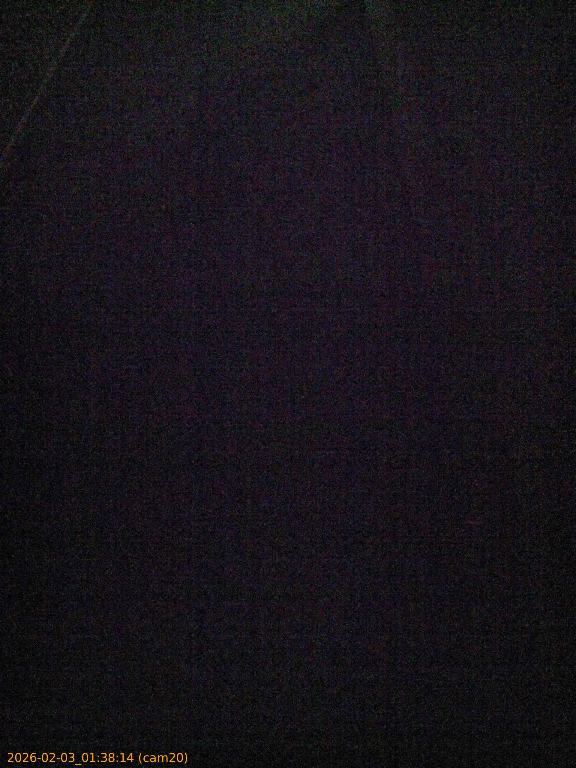 thumbnail_20260203013814