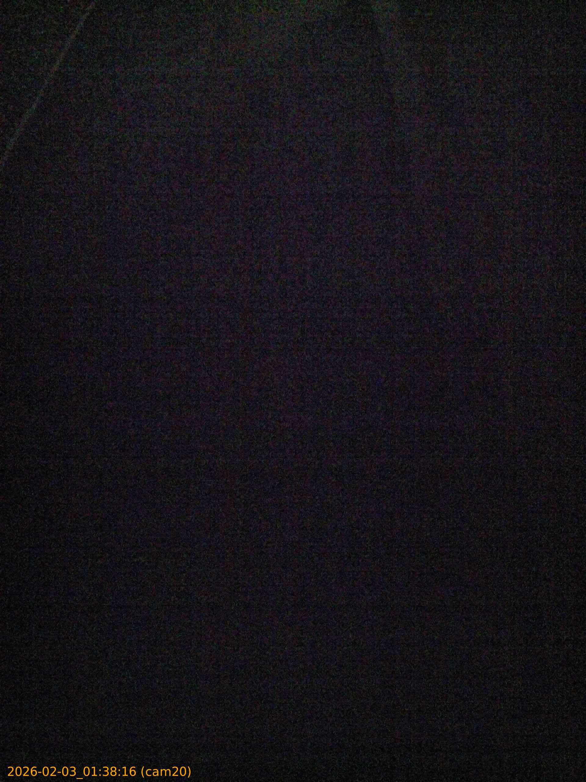 thumbnail_20260203013816