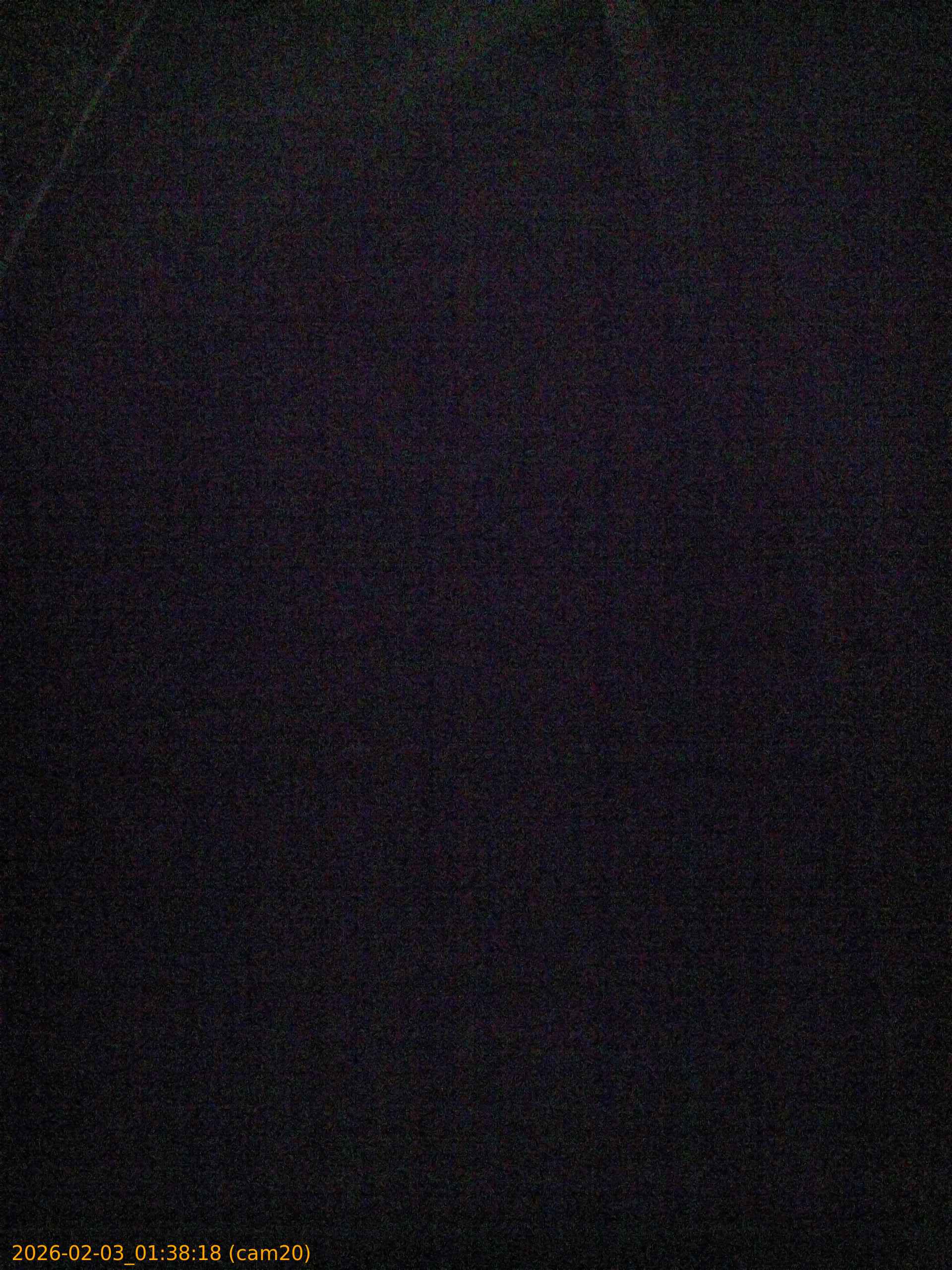 thumbnail_20260203013818