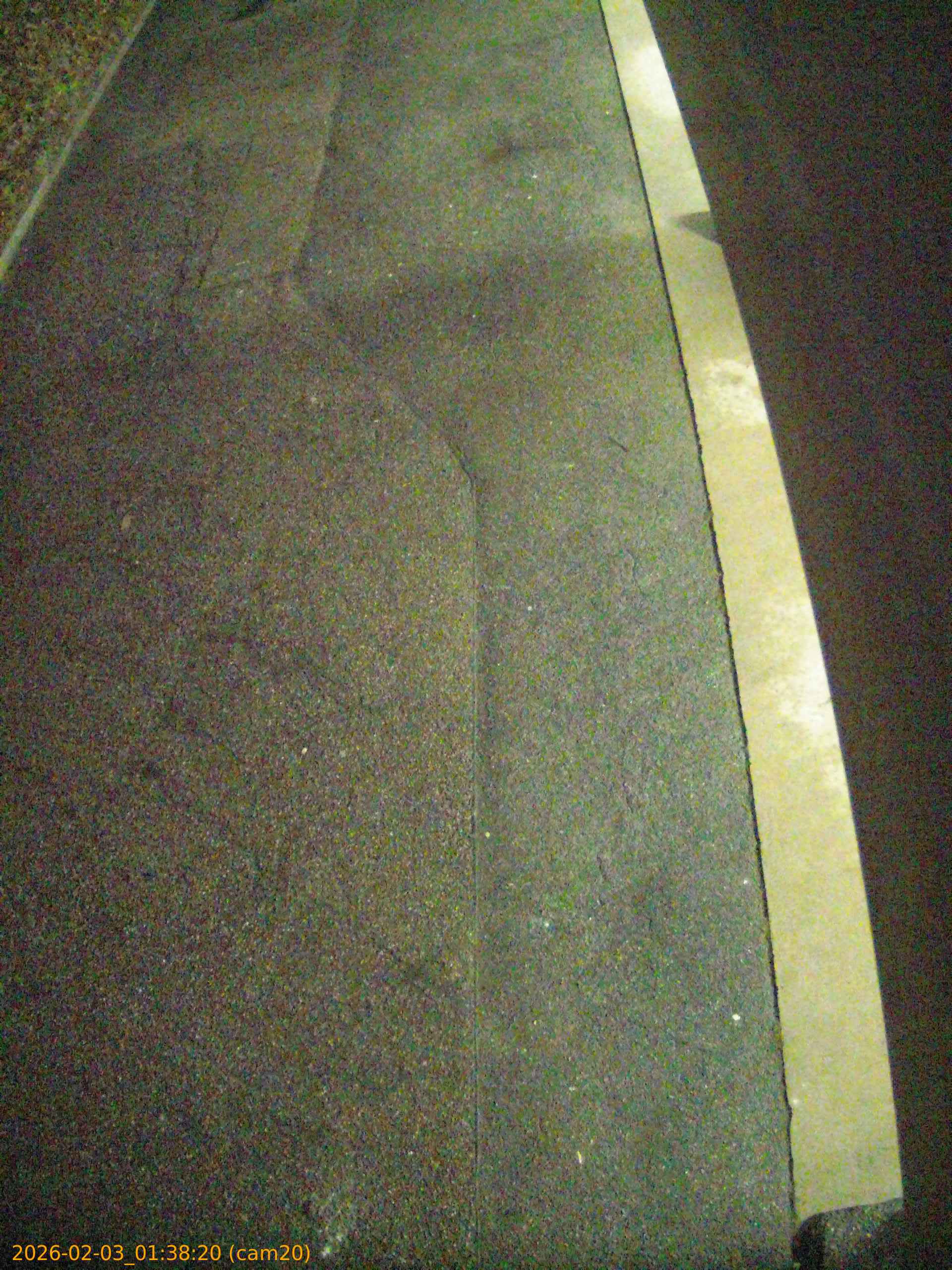 thumbnail_20260203013820