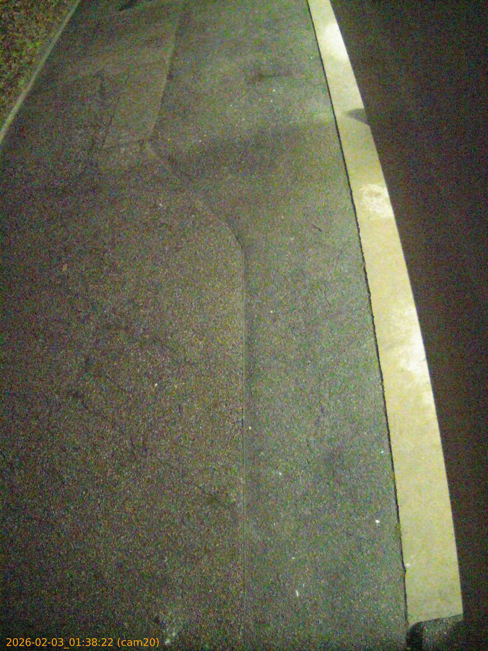 thumbnail_20260203013822