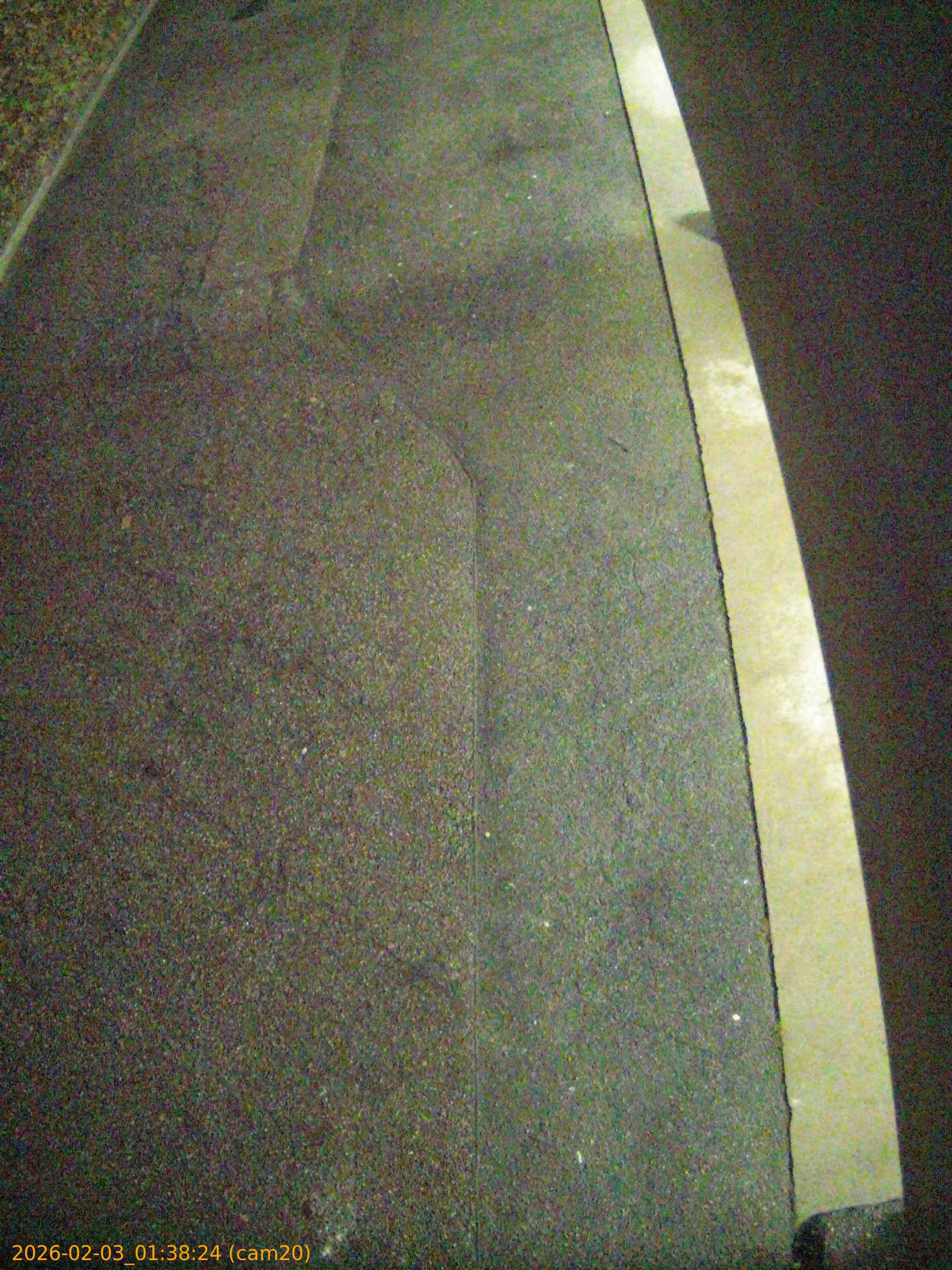 thumbnail_20260203013824