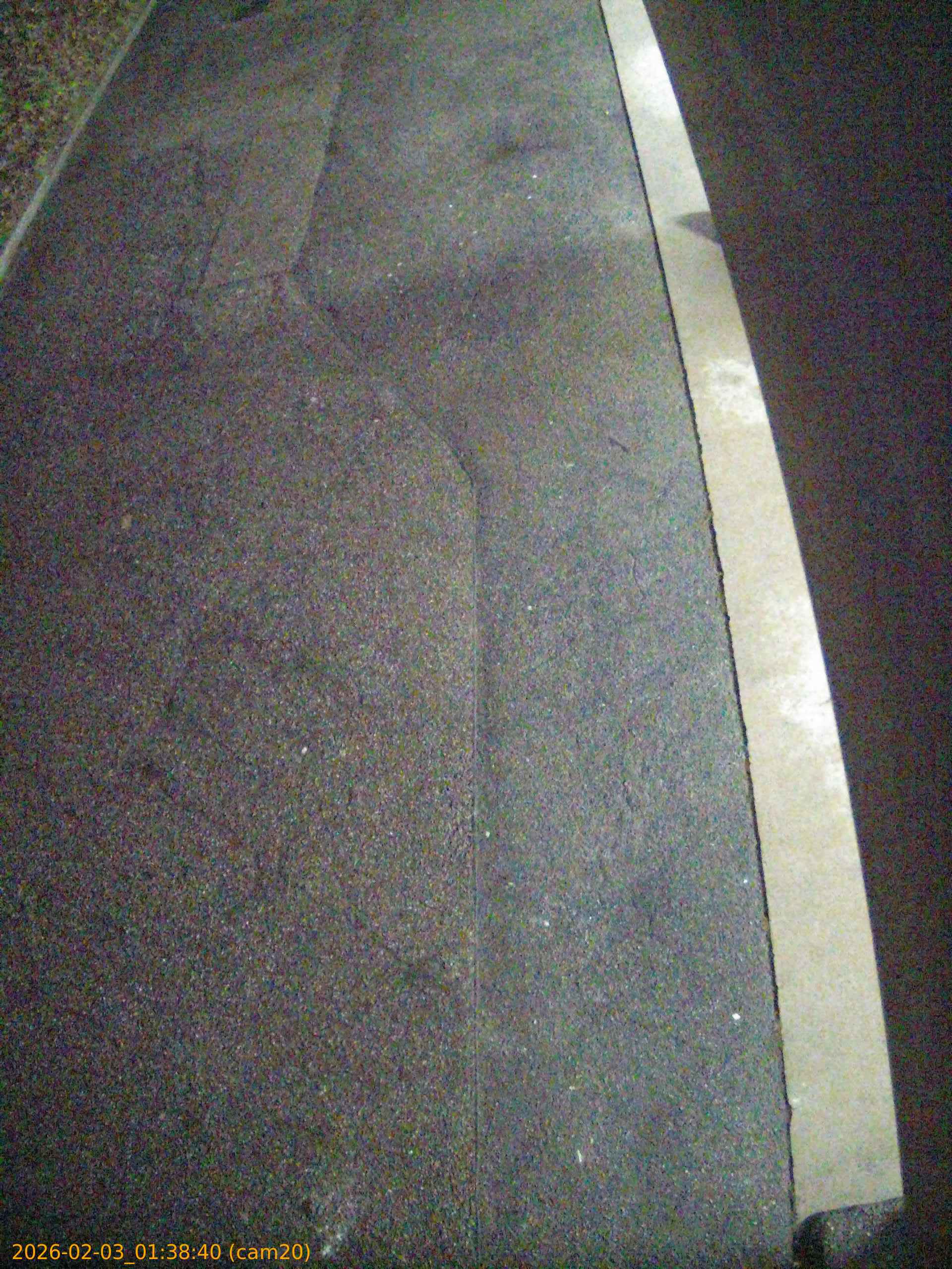 thumbnail_20260203013840