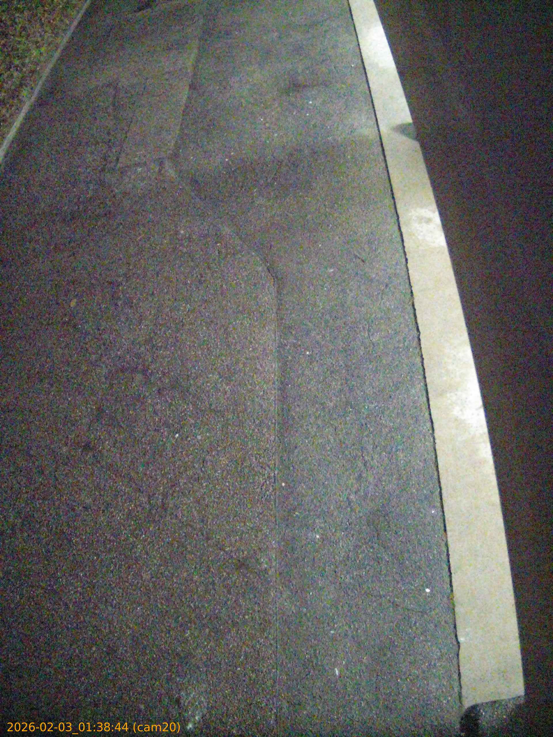 thumbnail_20260203013844