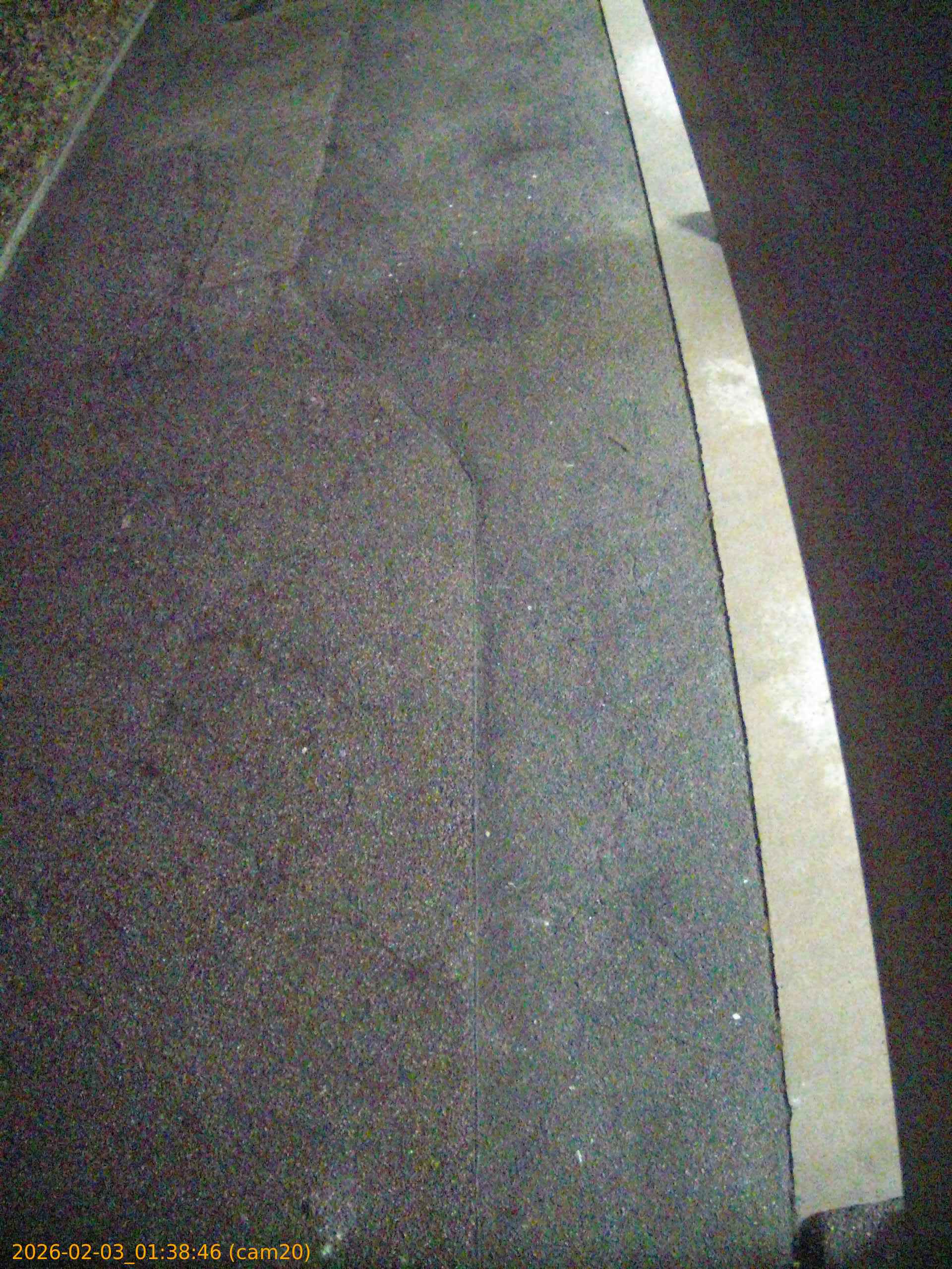 thumbnail_20260203013846