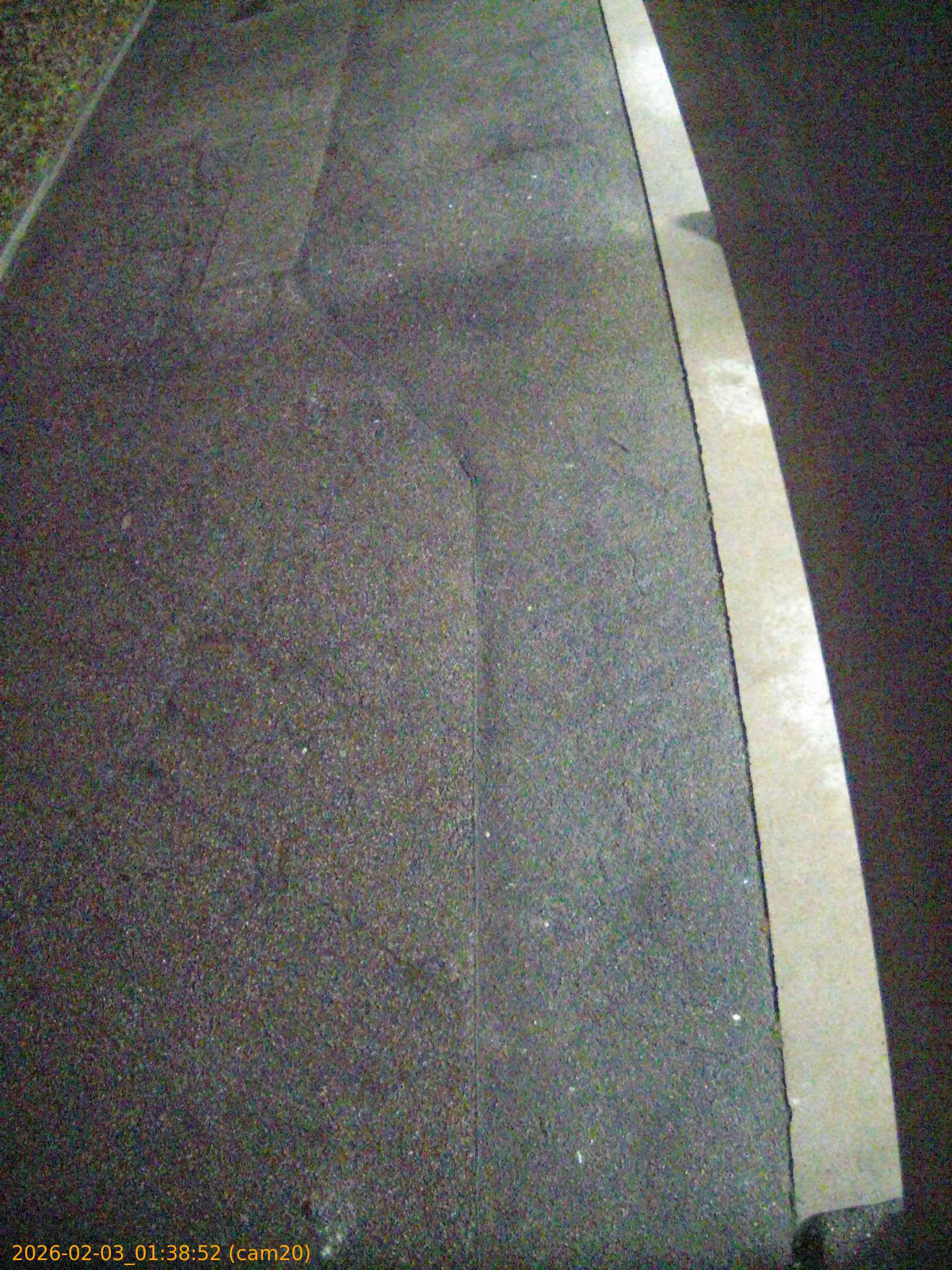 thumbnail_20260203013852