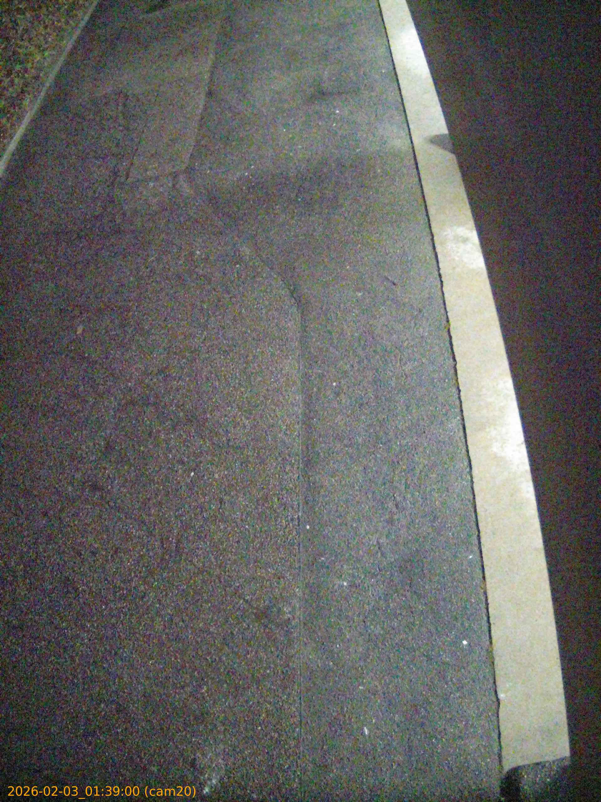 thumbnail_20260203013900