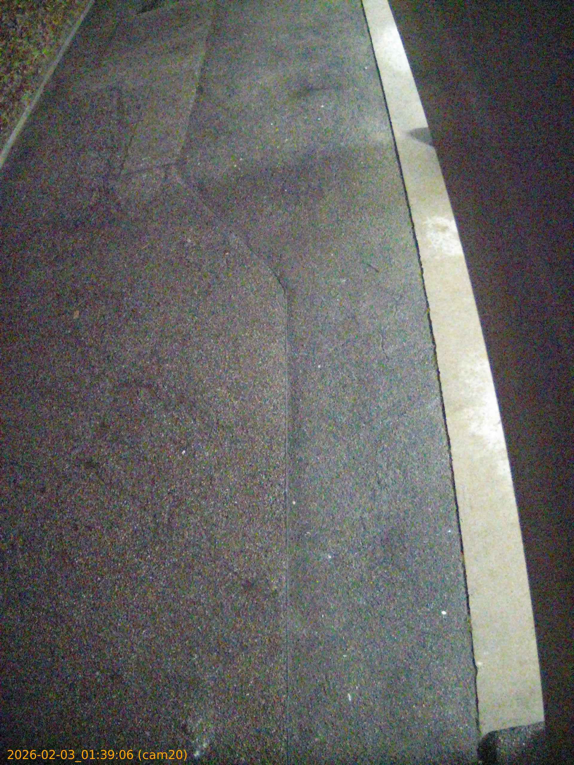 thumbnail_20260203013906