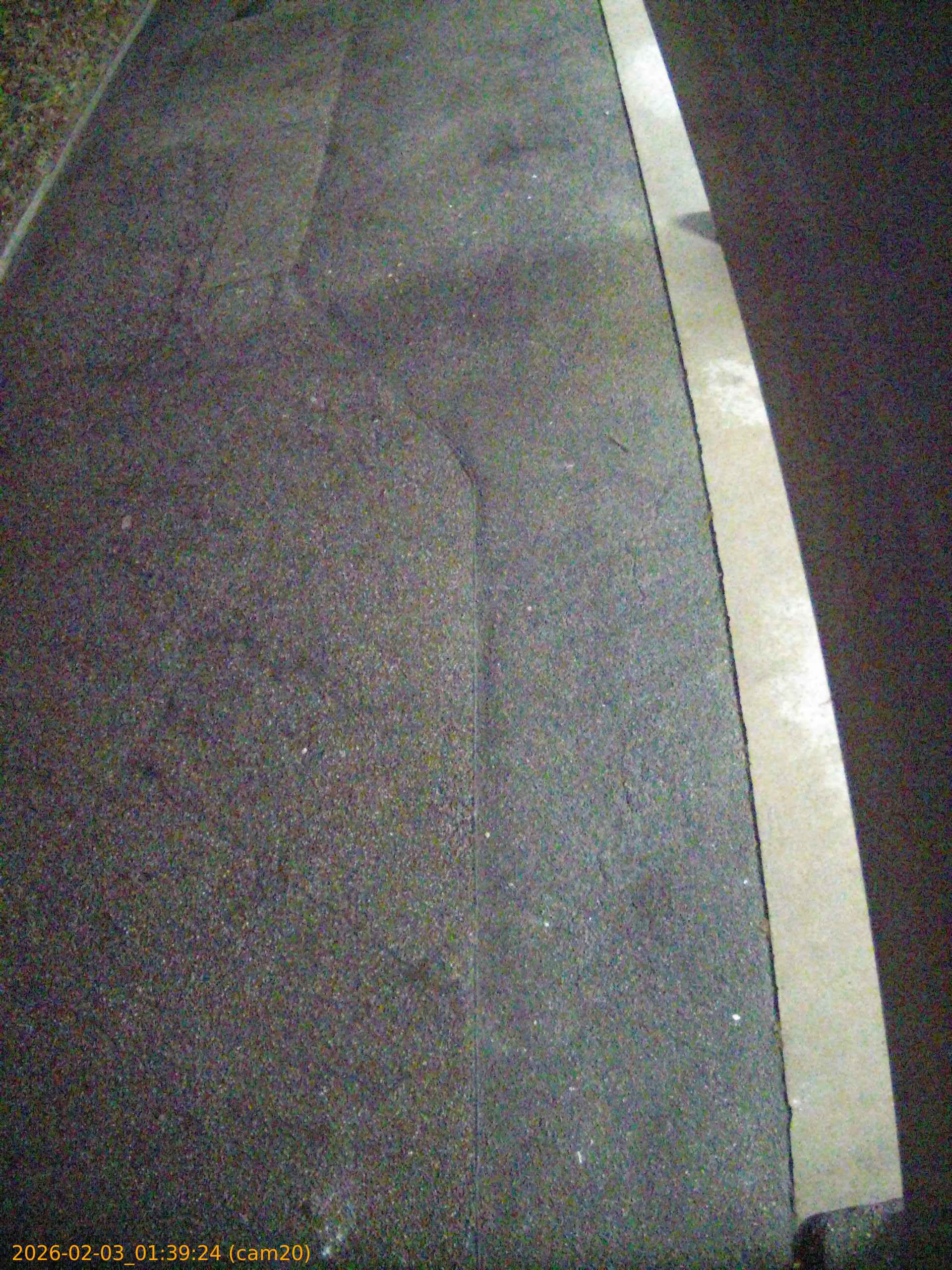 thumbnail_20260203013924