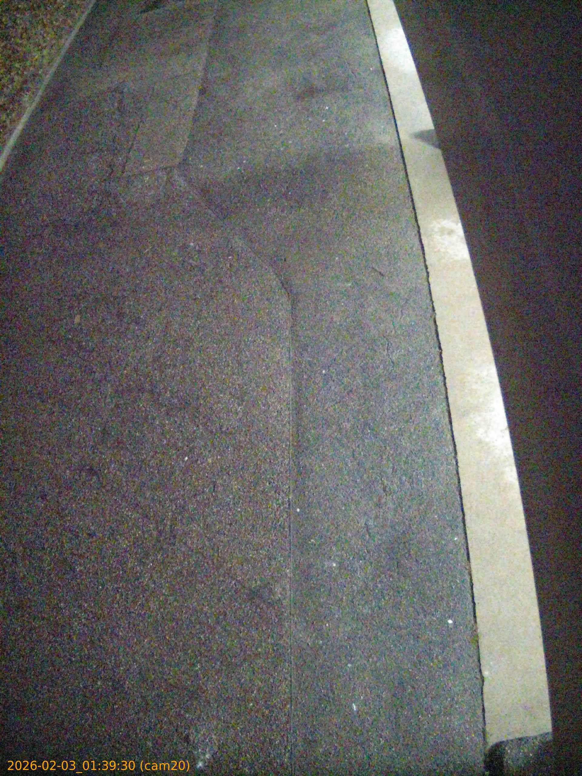 thumbnail_20260203013930