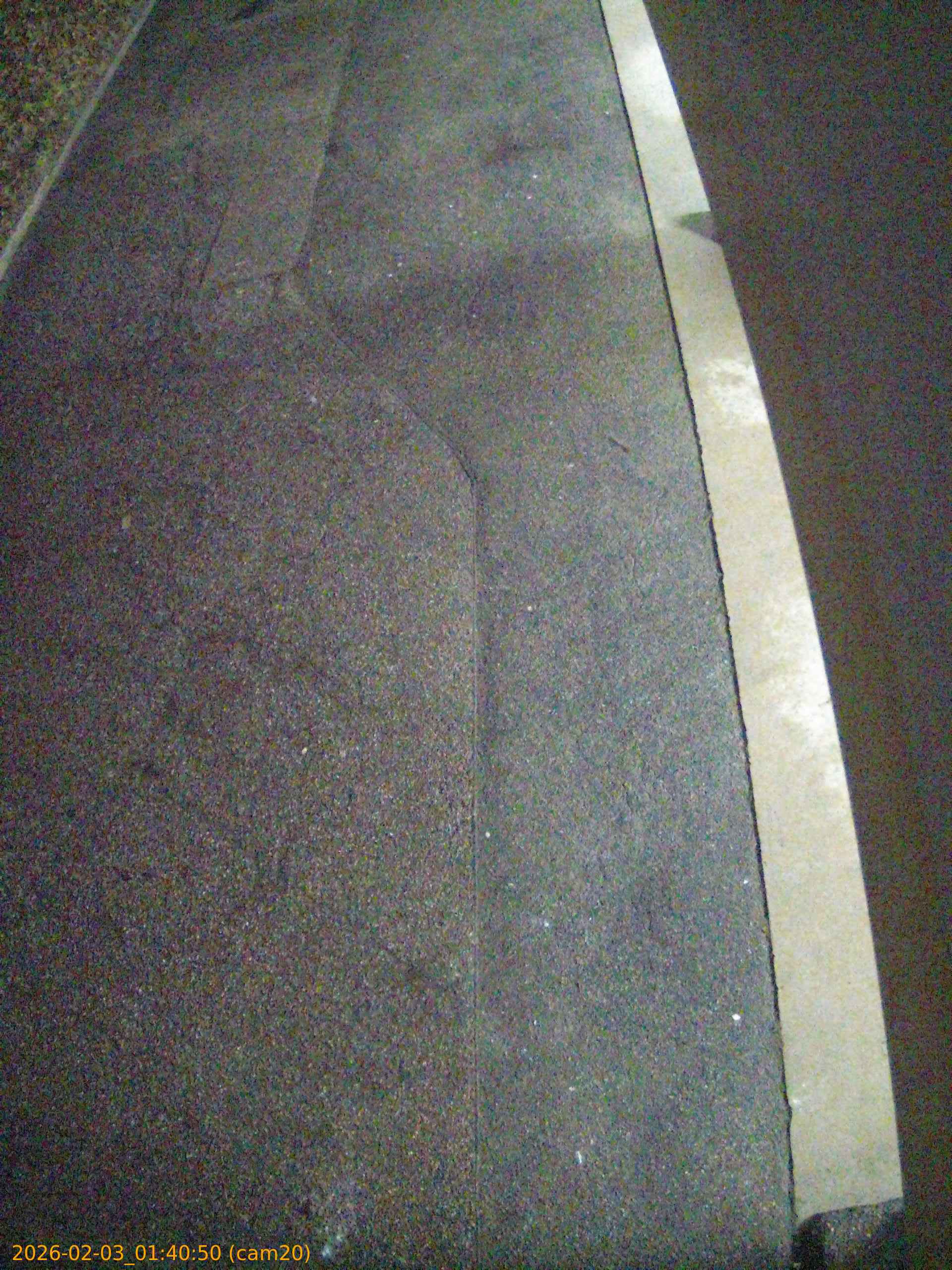 thumbnail_20260203014050