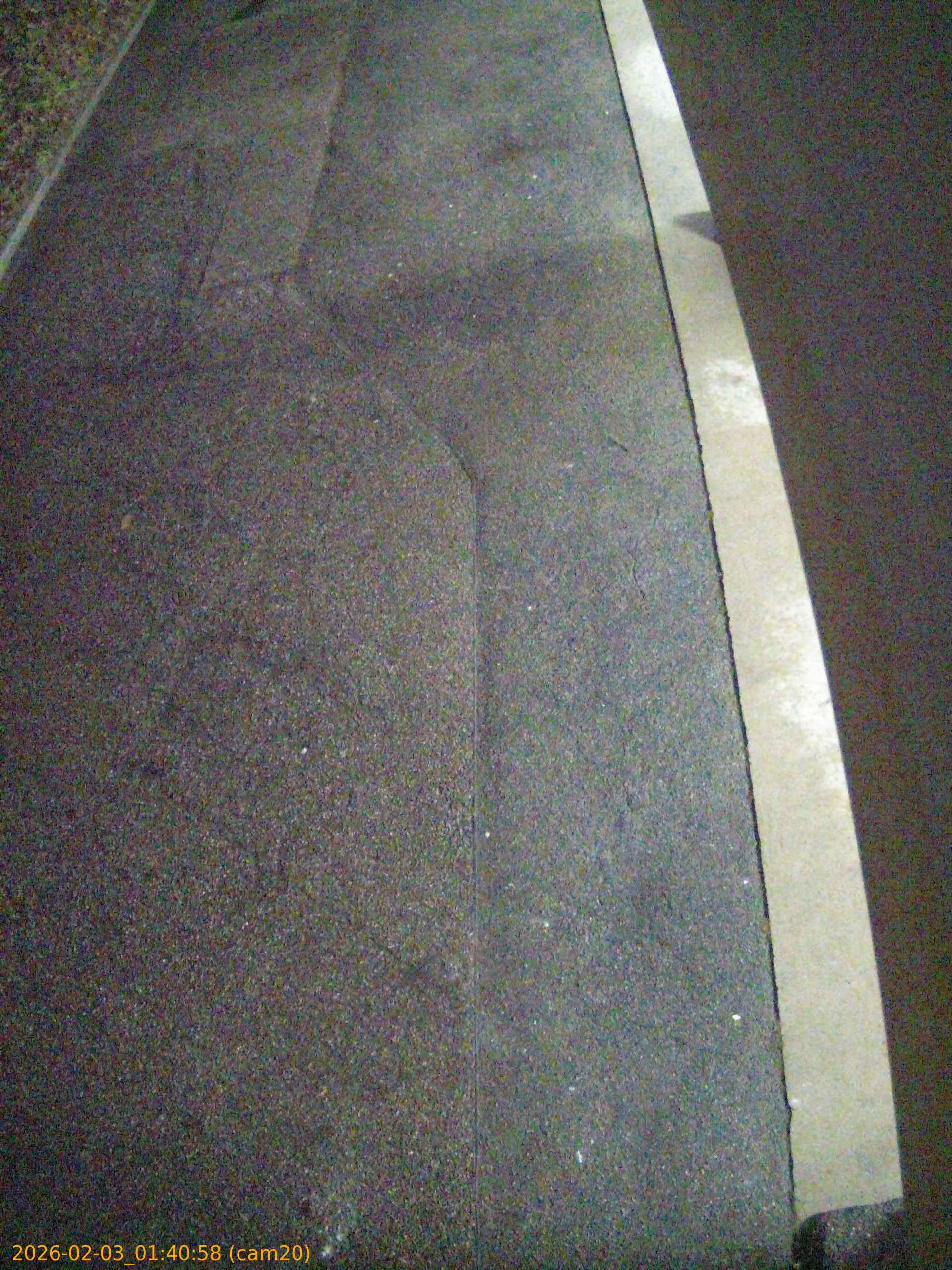 thumbnail_20260203014058