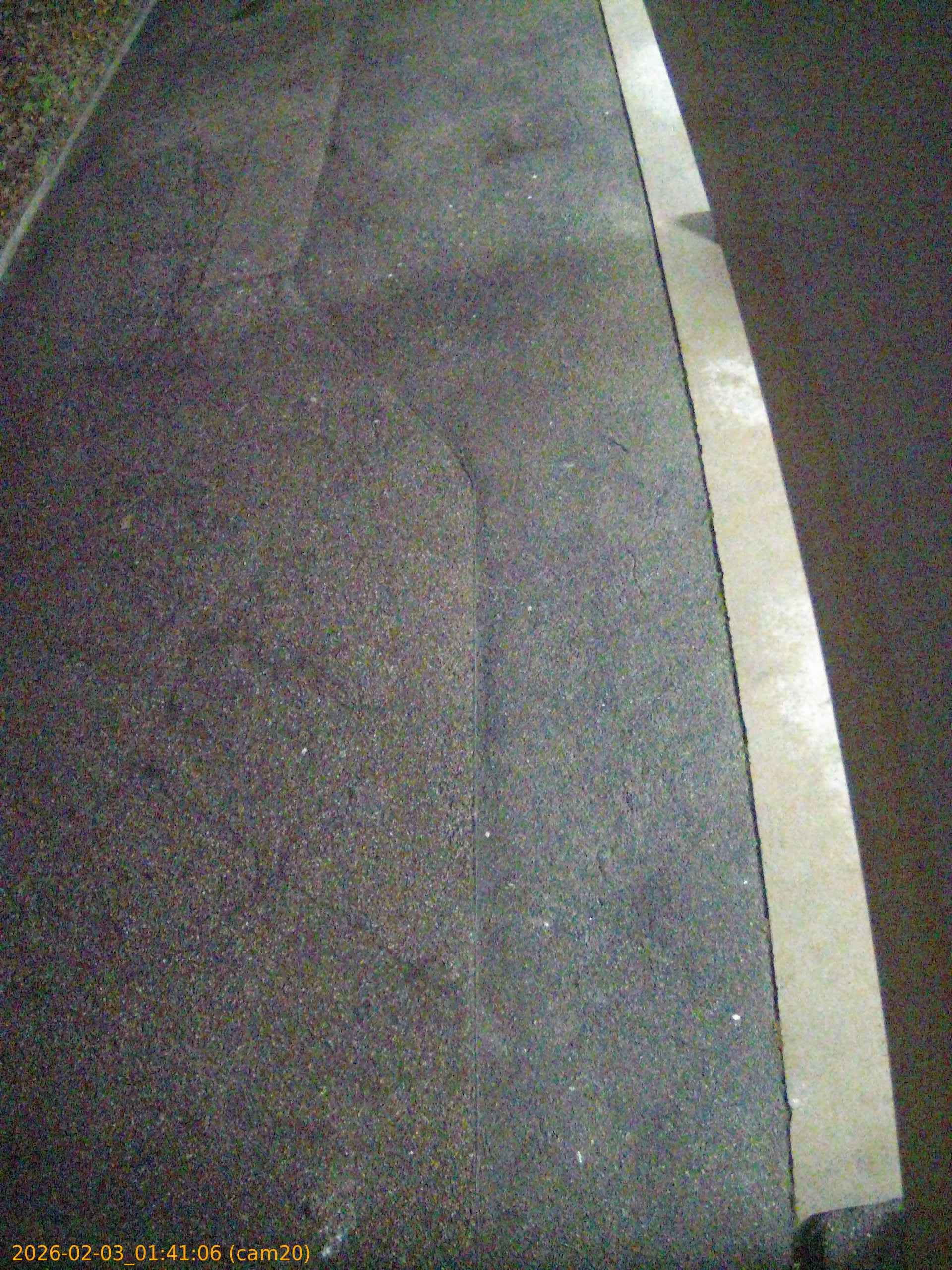 thumbnail_20260203014106