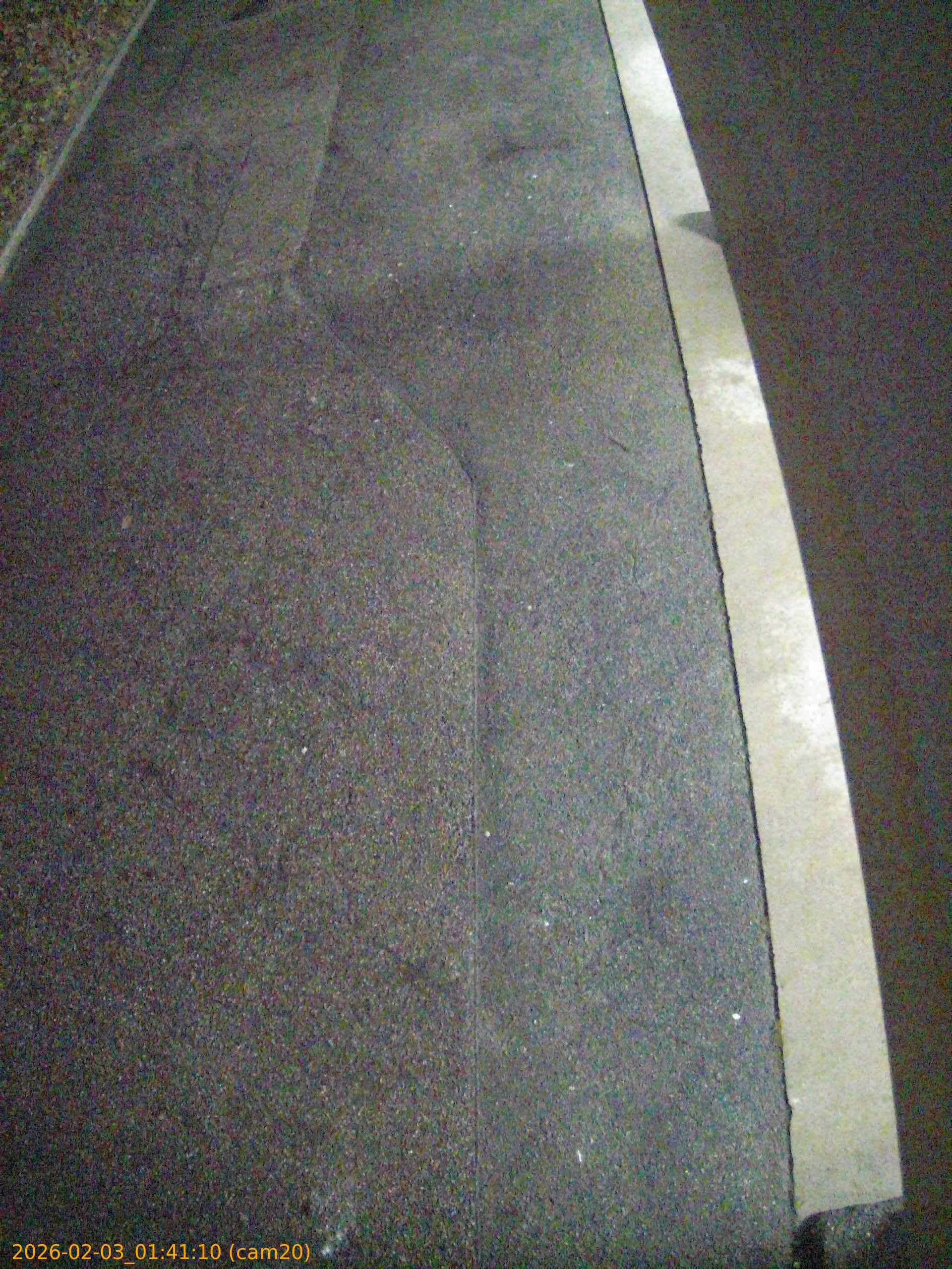 thumbnail_20260203014110