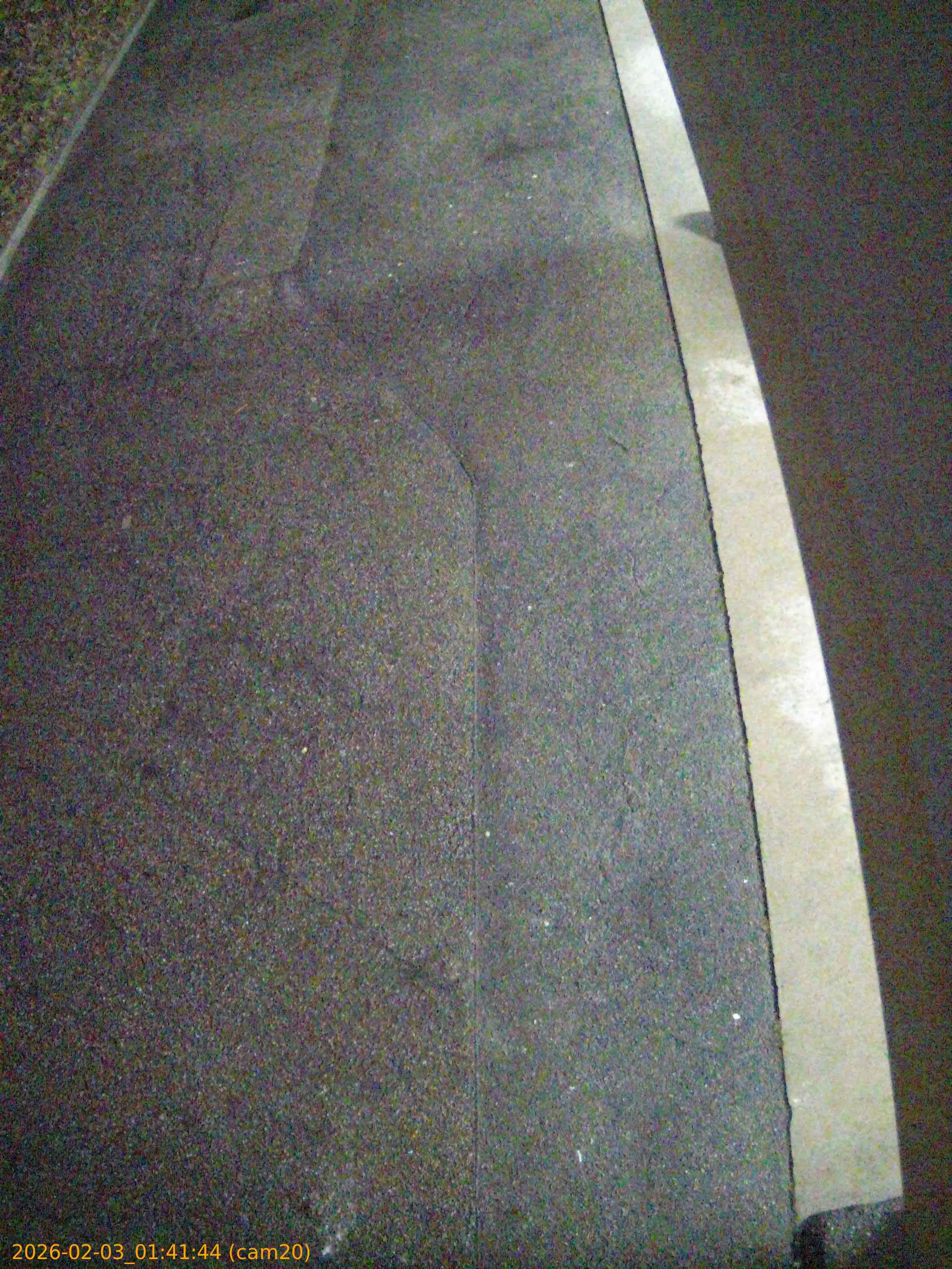 thumbnail_20260203014144